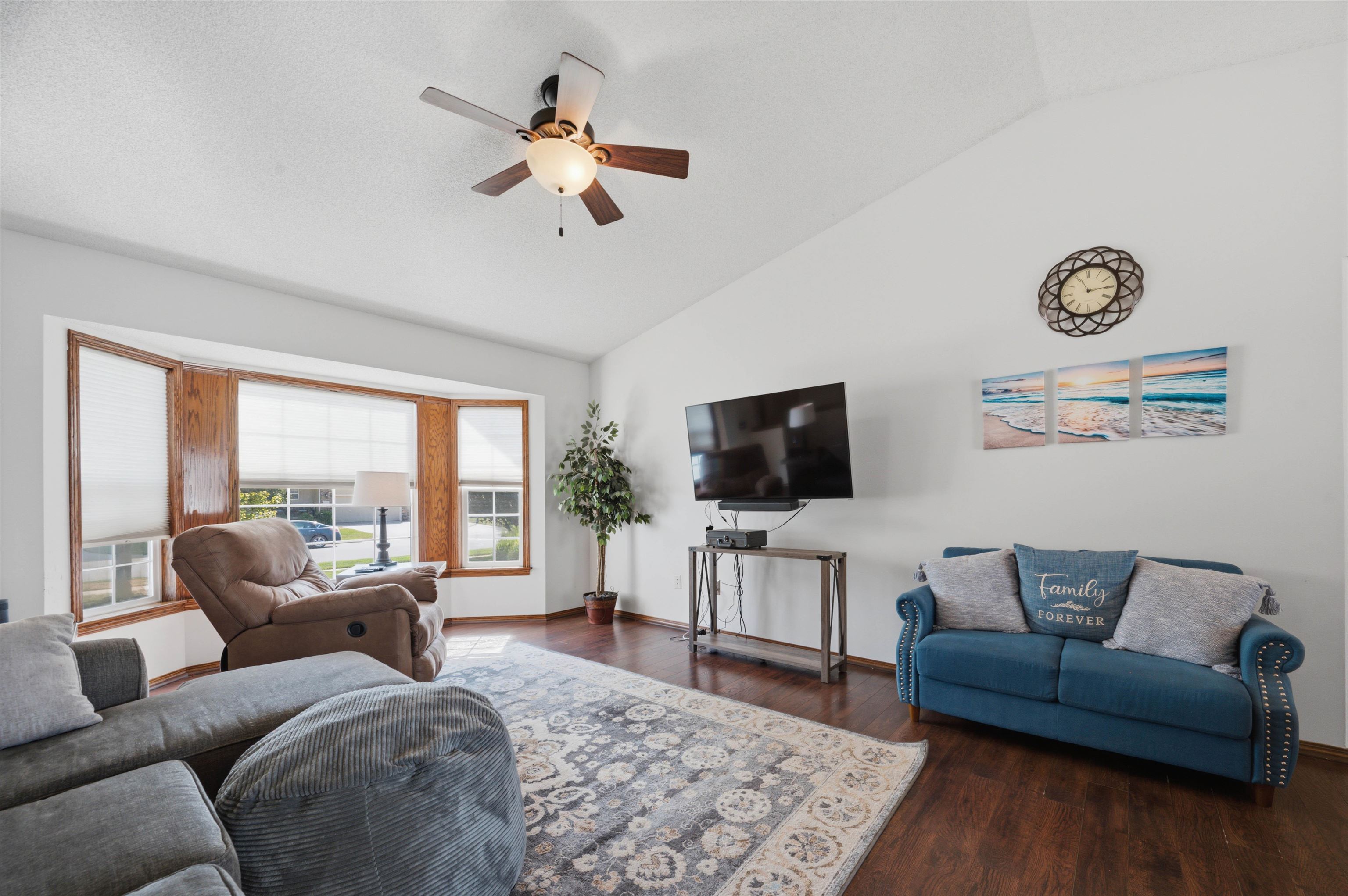 1535 N Kentucky Ln Property Photo 10