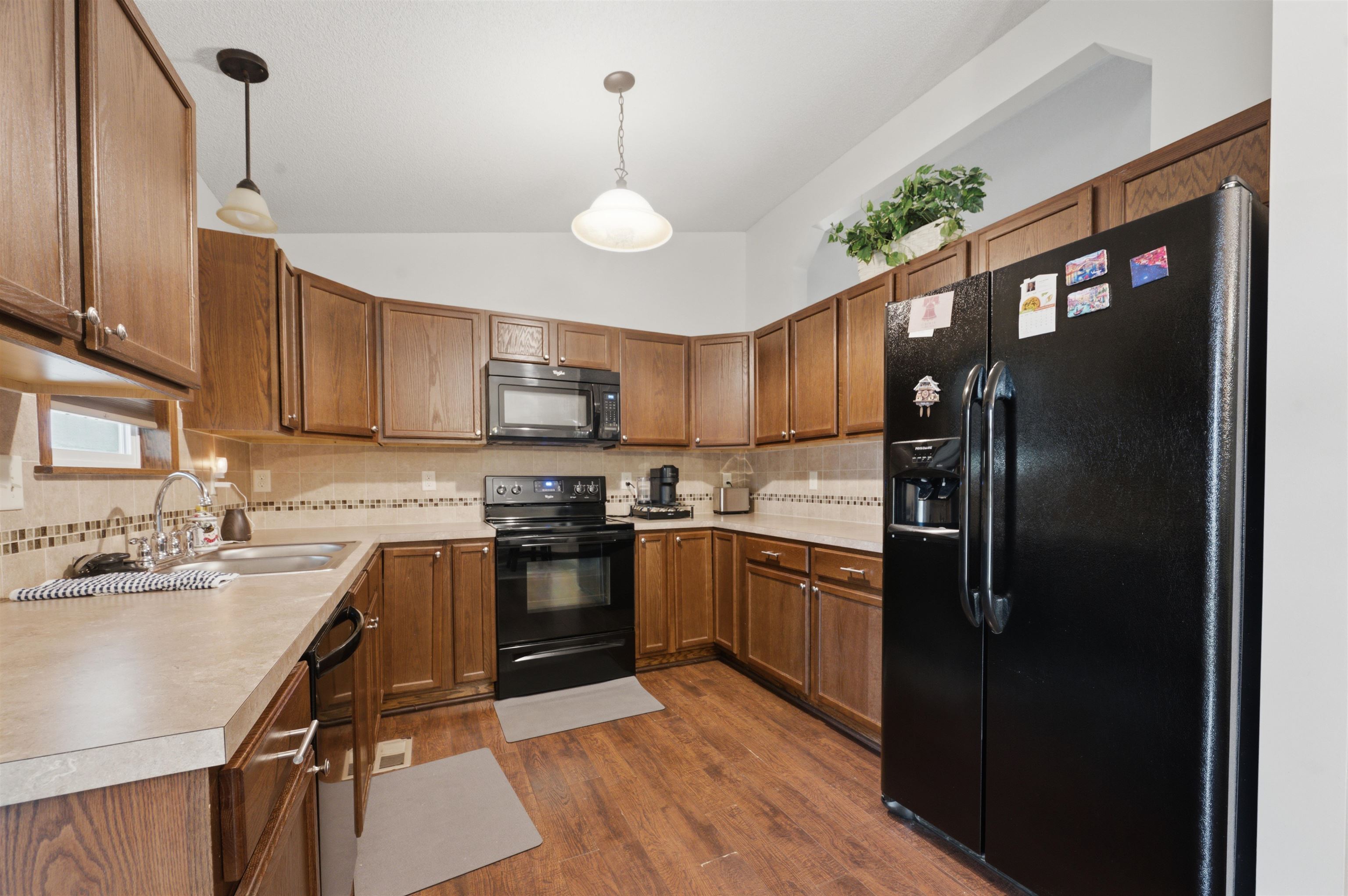 1535 N Kentucky Ln Property Photo 12