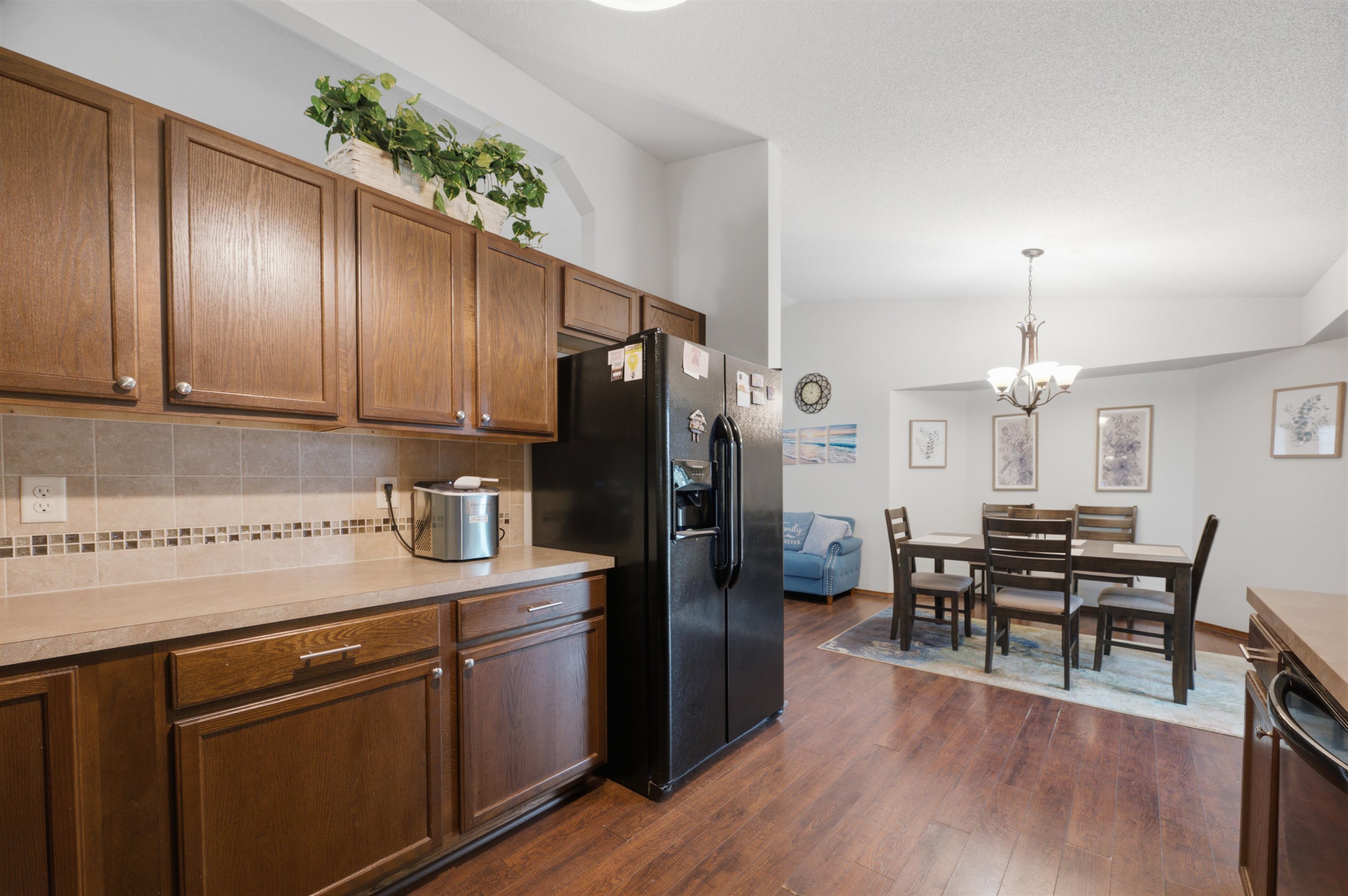 1535 N Kentucky Ln Property Photo 13