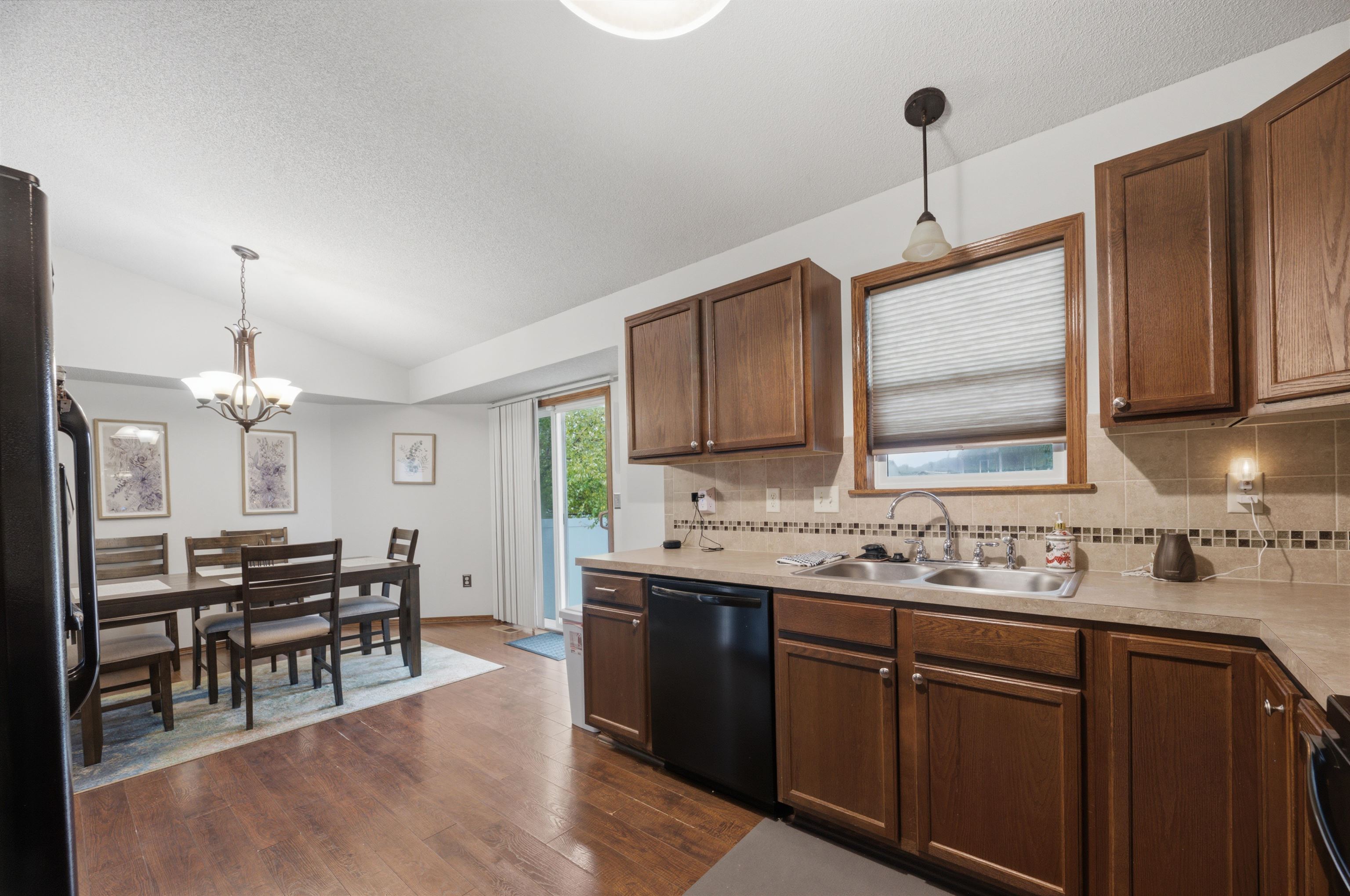 1535 N Kentucky Ln Property Photo 14