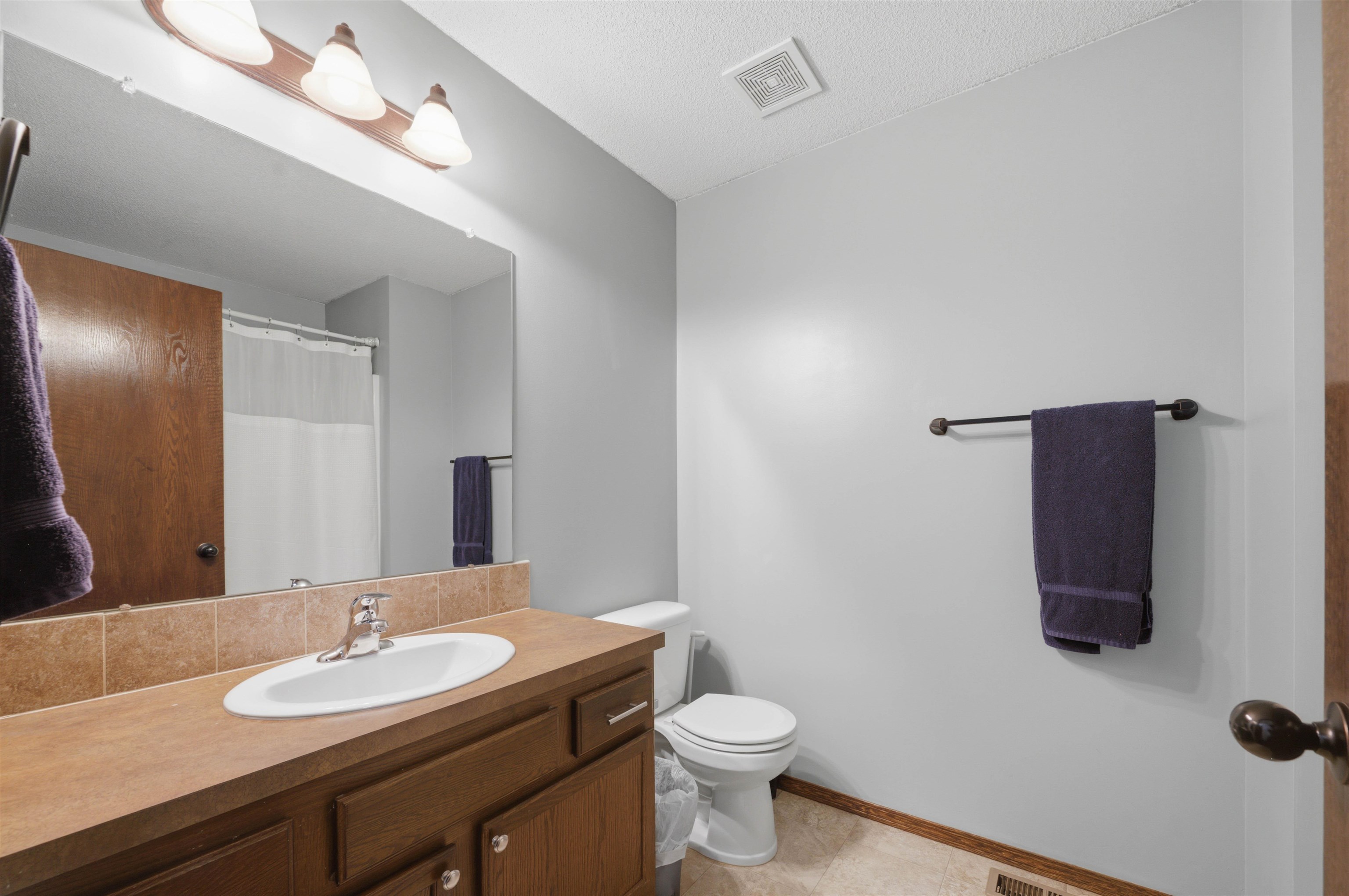 1535 N Kentucky Ln Property Photo 15