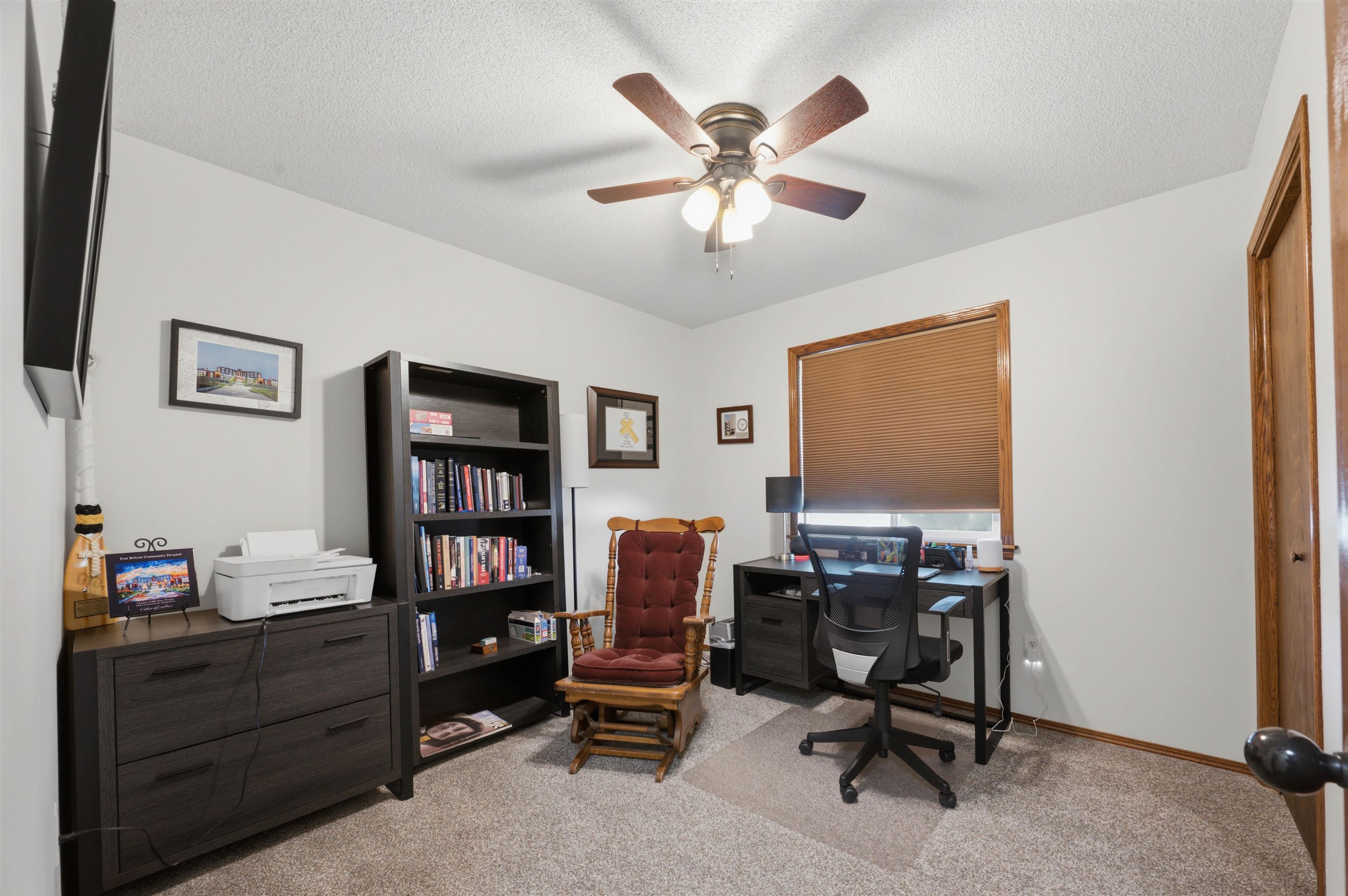 1535 N Kentucky Ln Property Photo 16