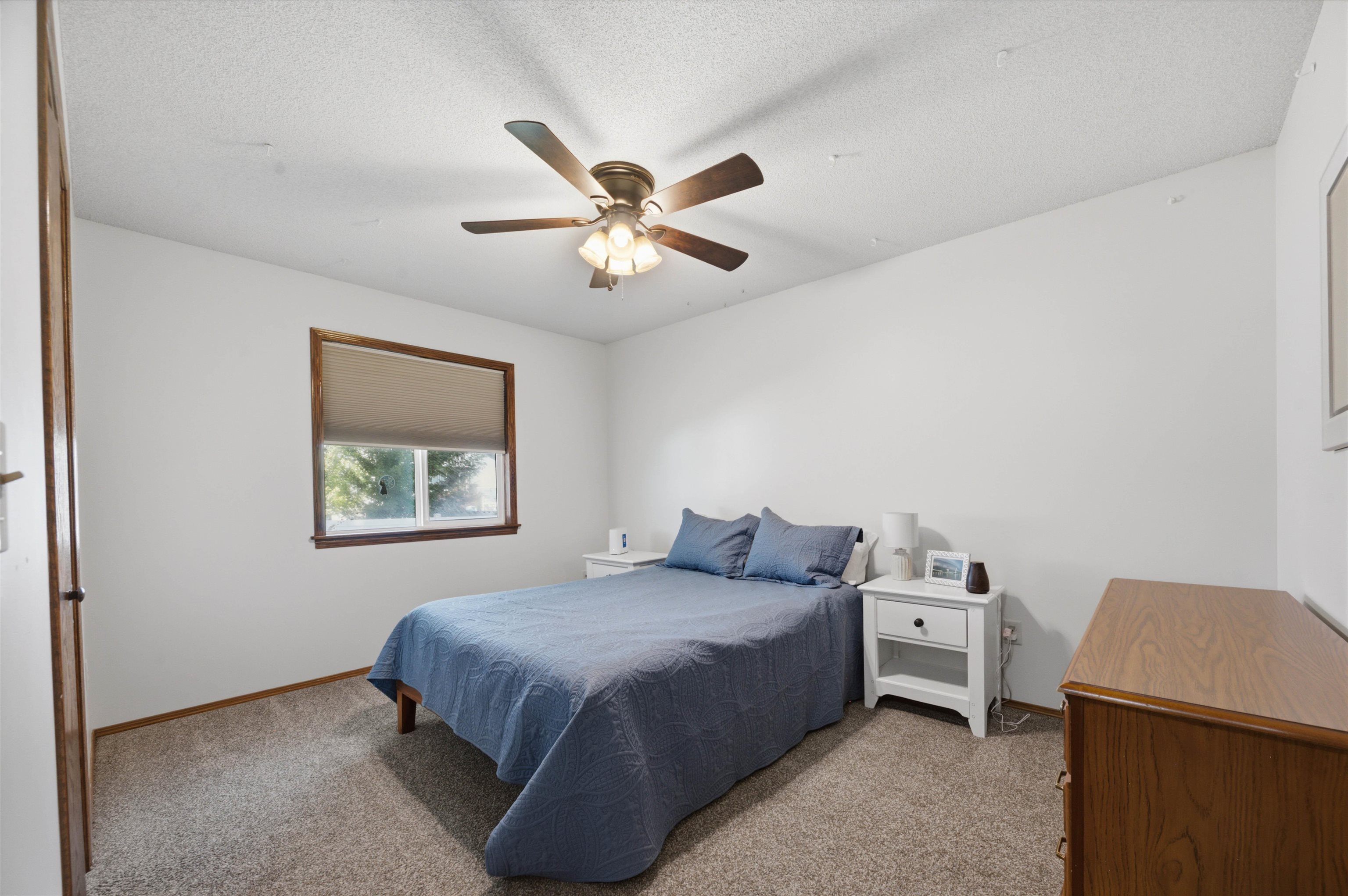 1535 N Kentucky Ln Property Photo 17