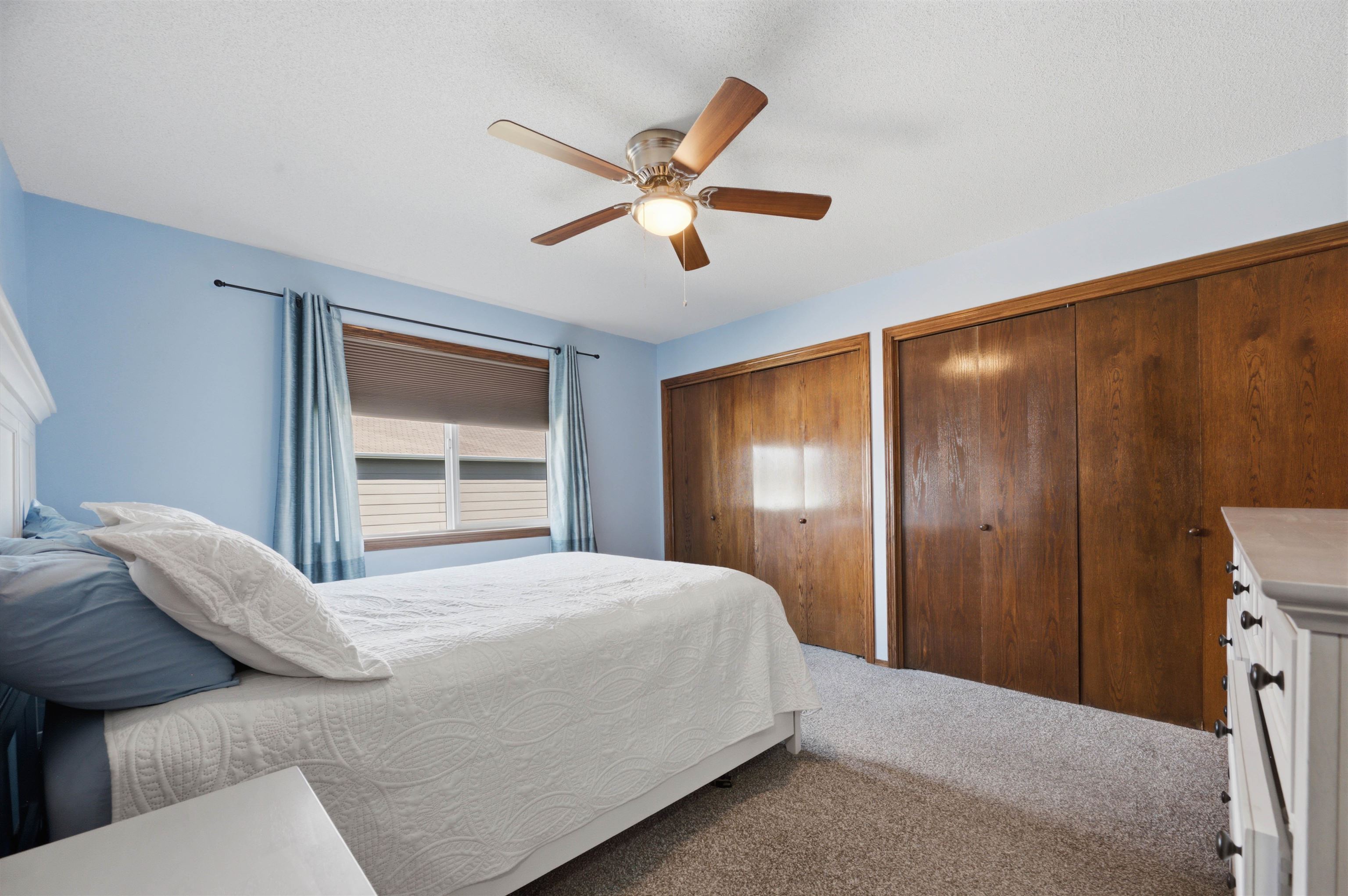 1535 N Kentucky Ln Property Photo 18