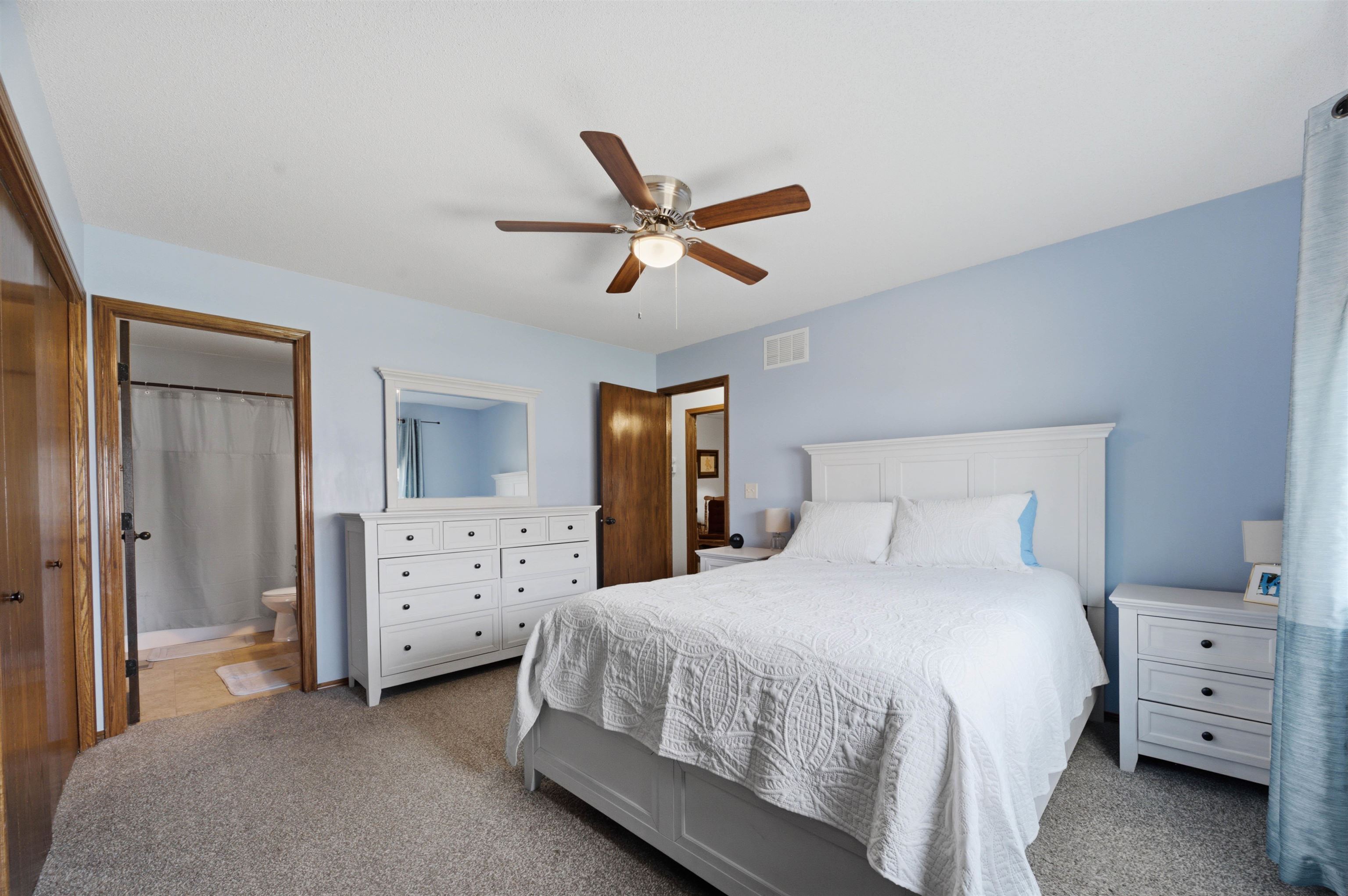 1535 N Kentucky Ln Property Photo 19