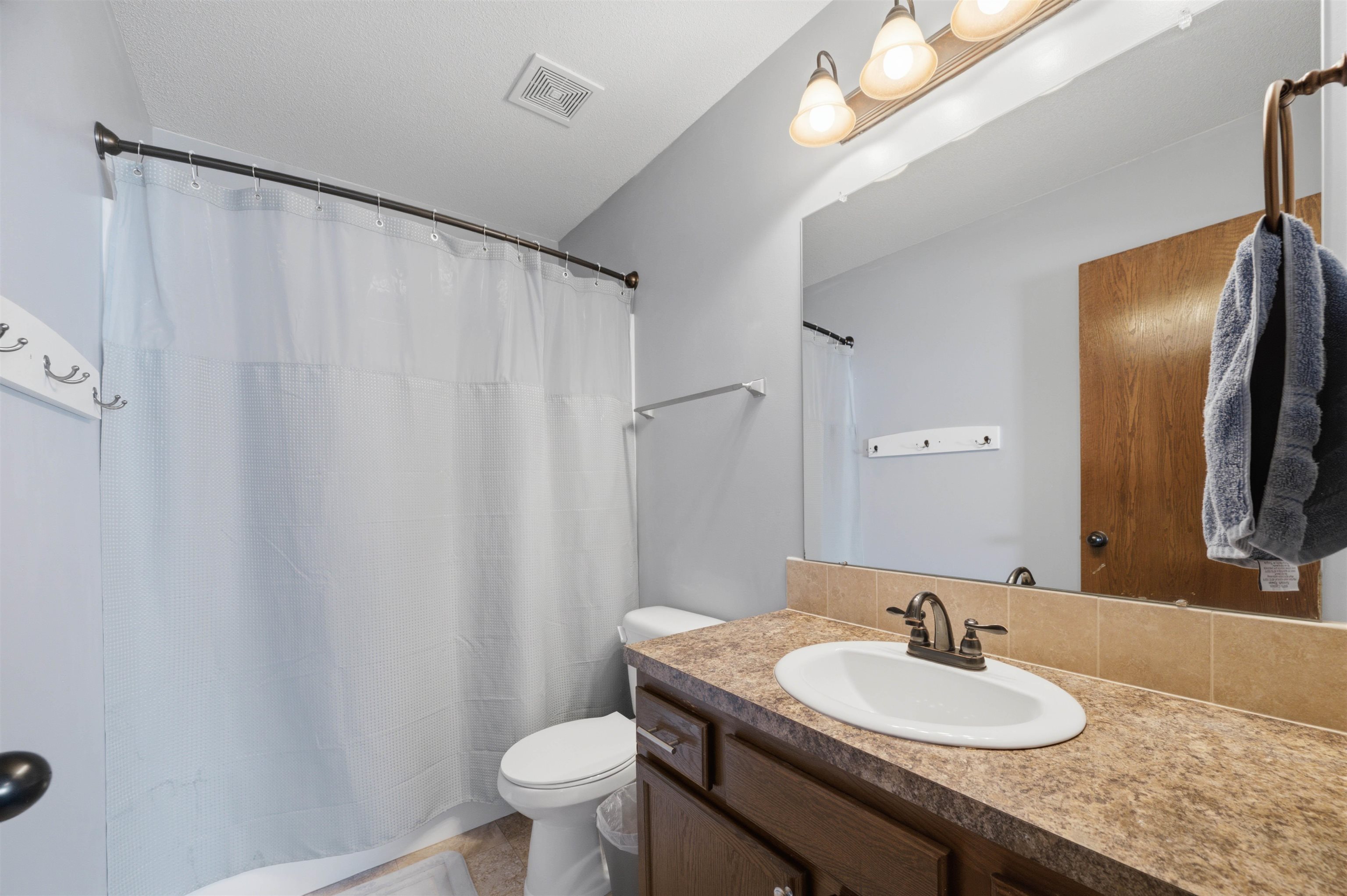1535 N Kentucky Ln Property Photo 20