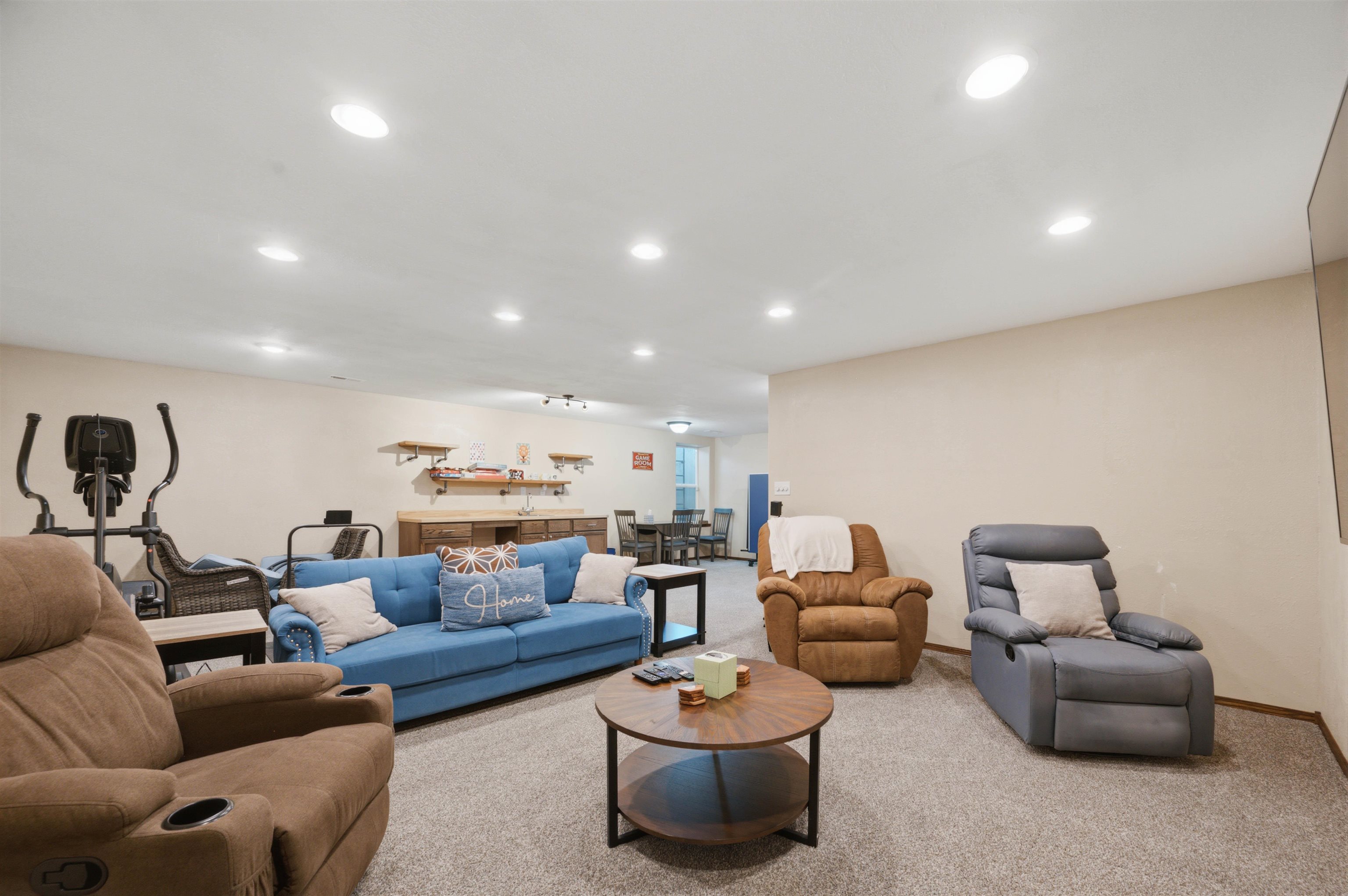 1535 N Kentucky Ln Property Photo 22