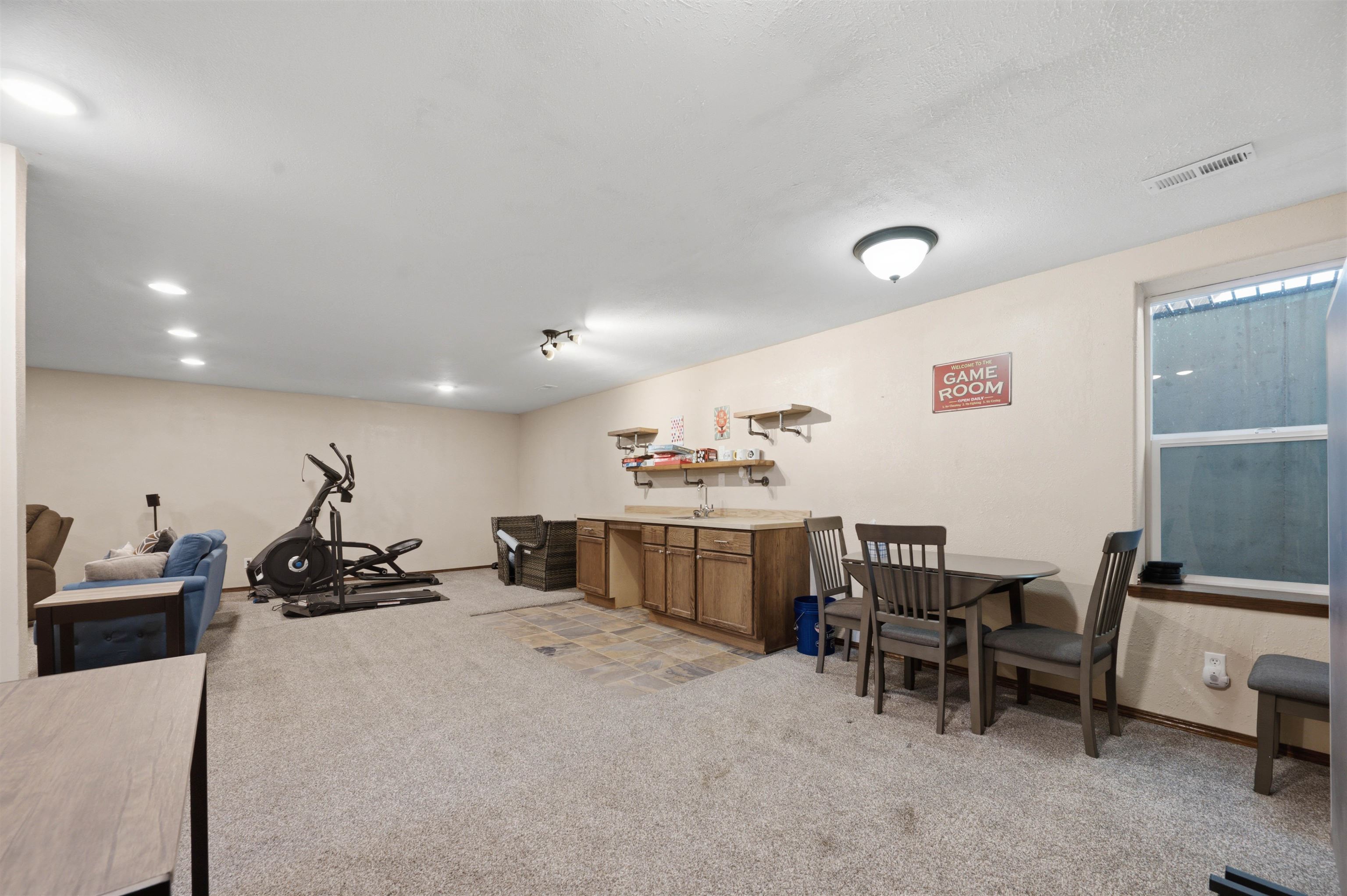 1535 N Kentucky Ln Property Photo 24