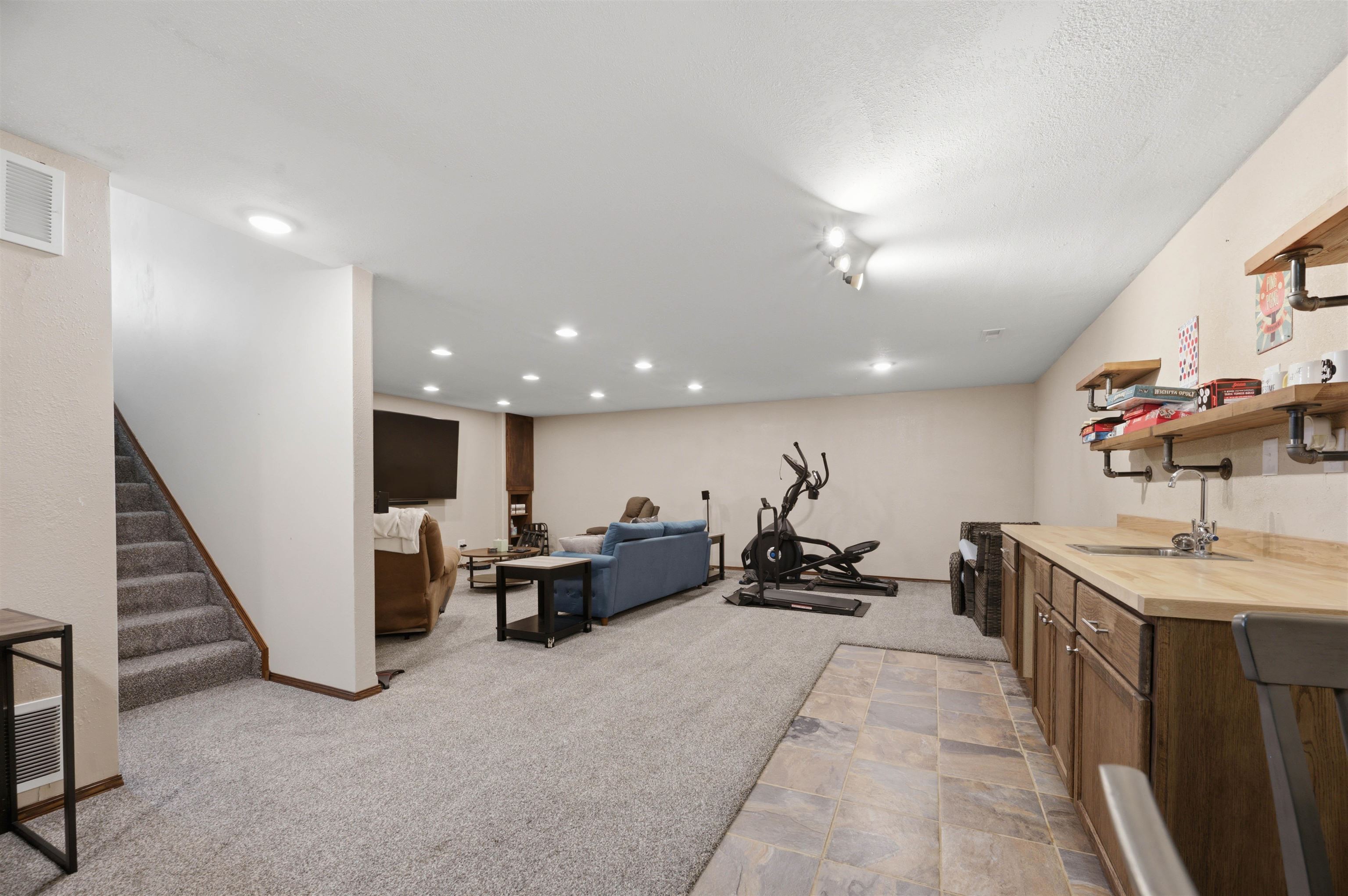 1535 N Kentucky Ln Property Photo 25
