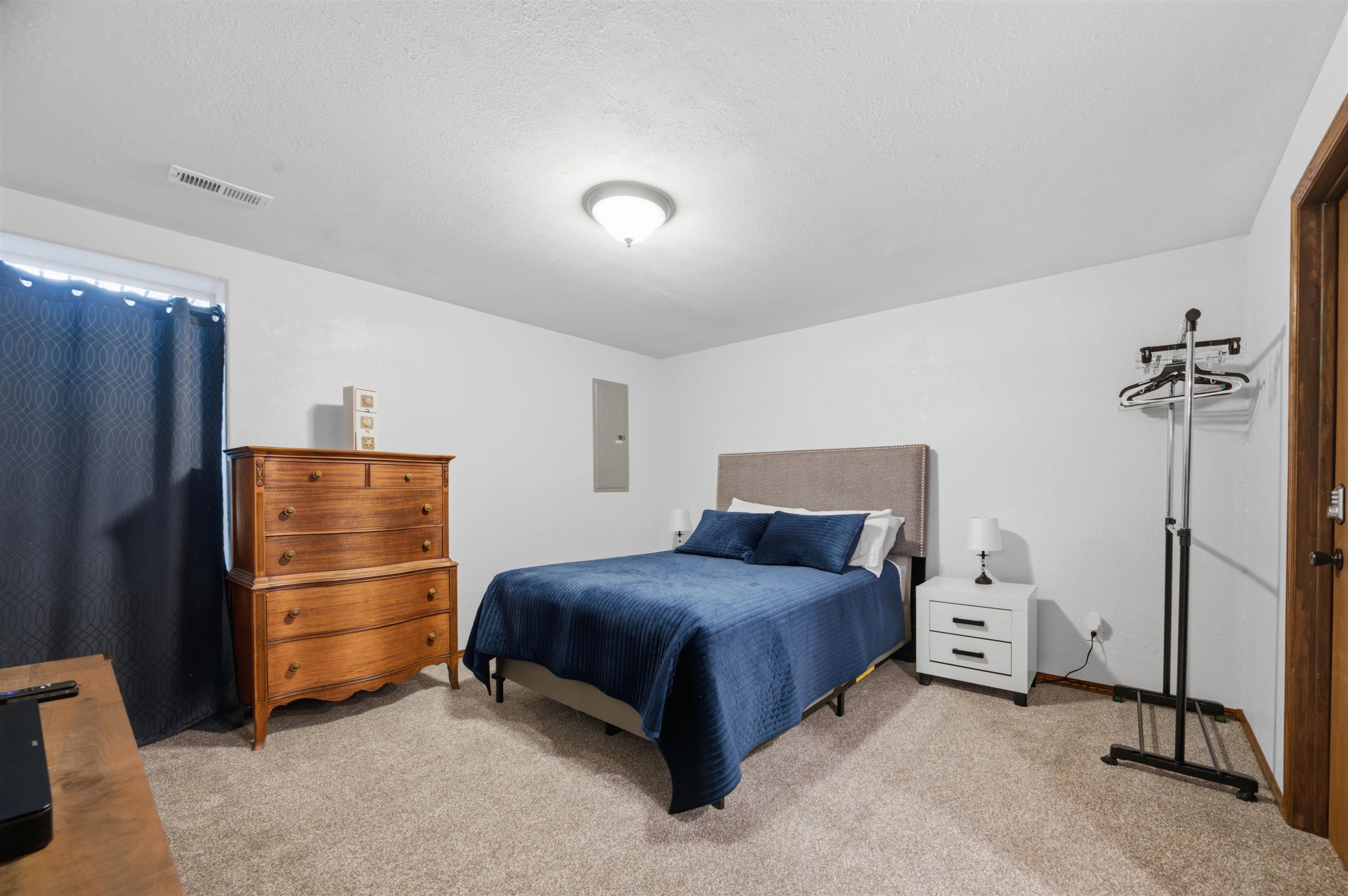 1535 N Kentucky Ln Property Photo 26