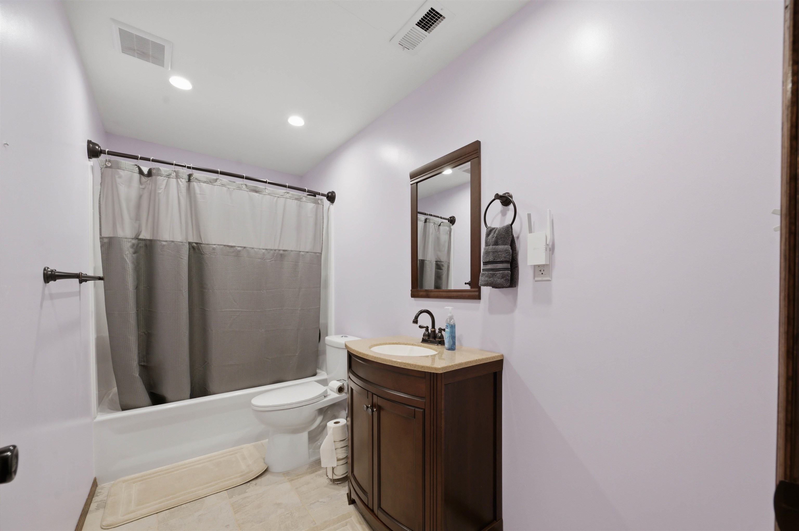 1535 N Kentucky Ln Property Photo 27