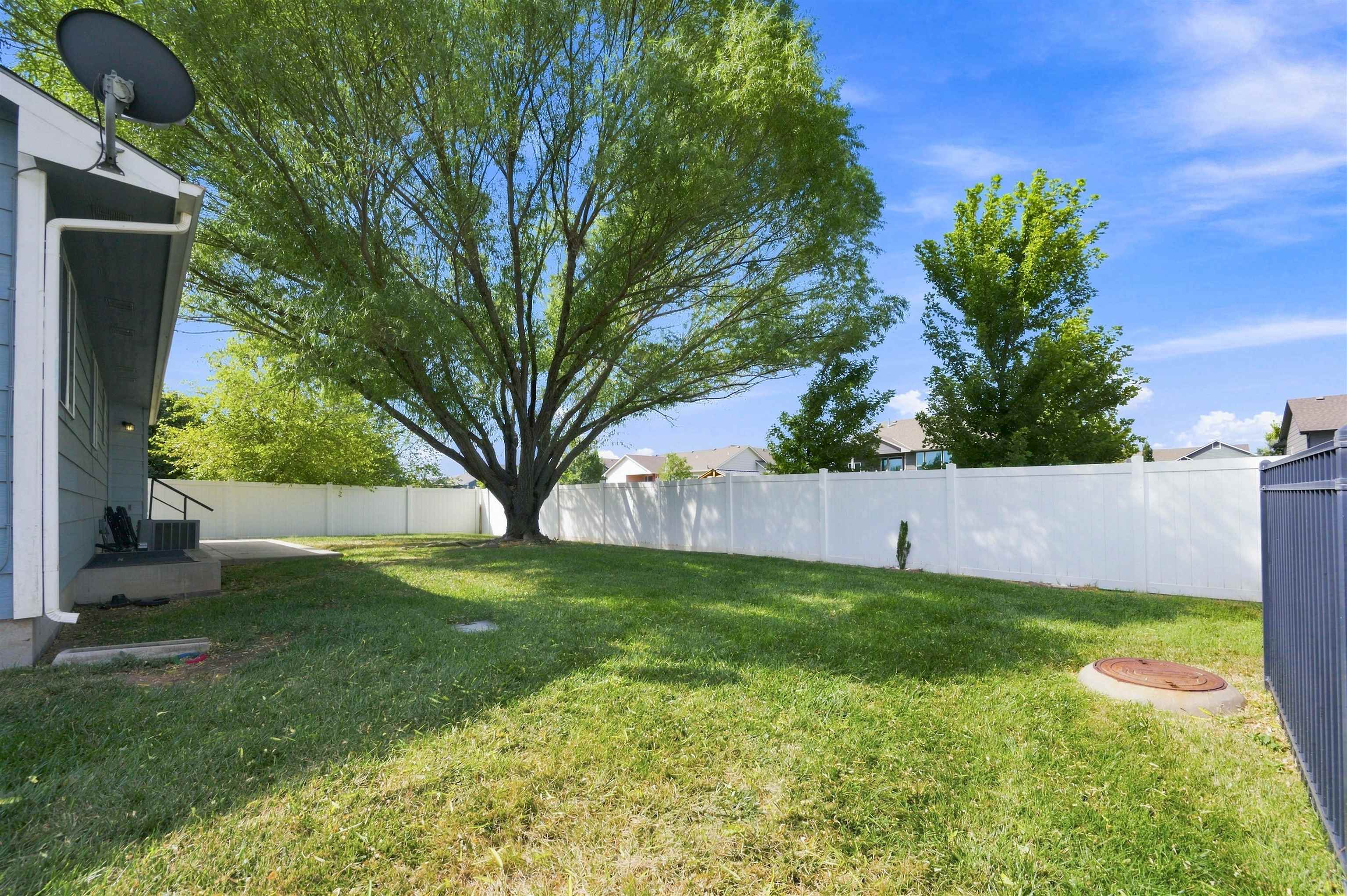 1535 N Kentucky Ln Property Photo 29