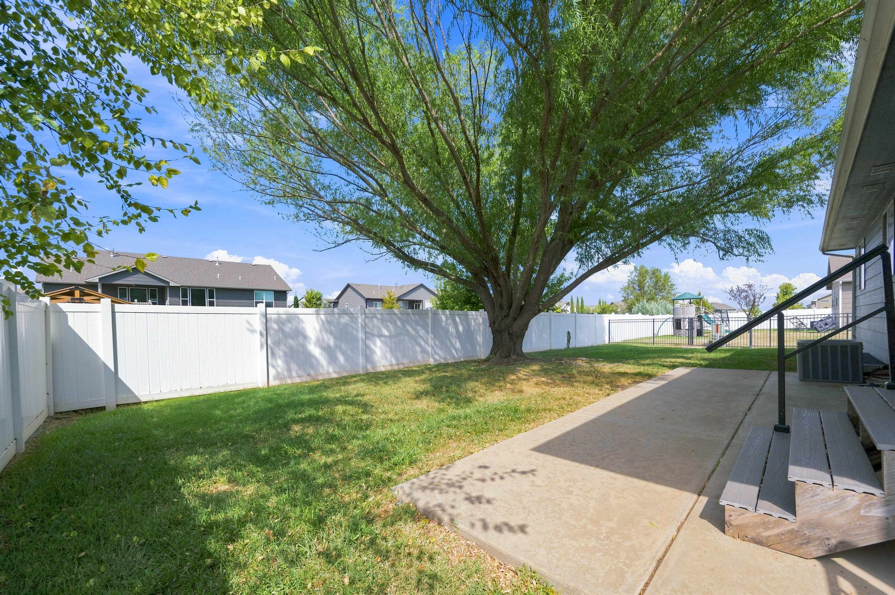 1535 N Kentucky Ln Property Photo 30