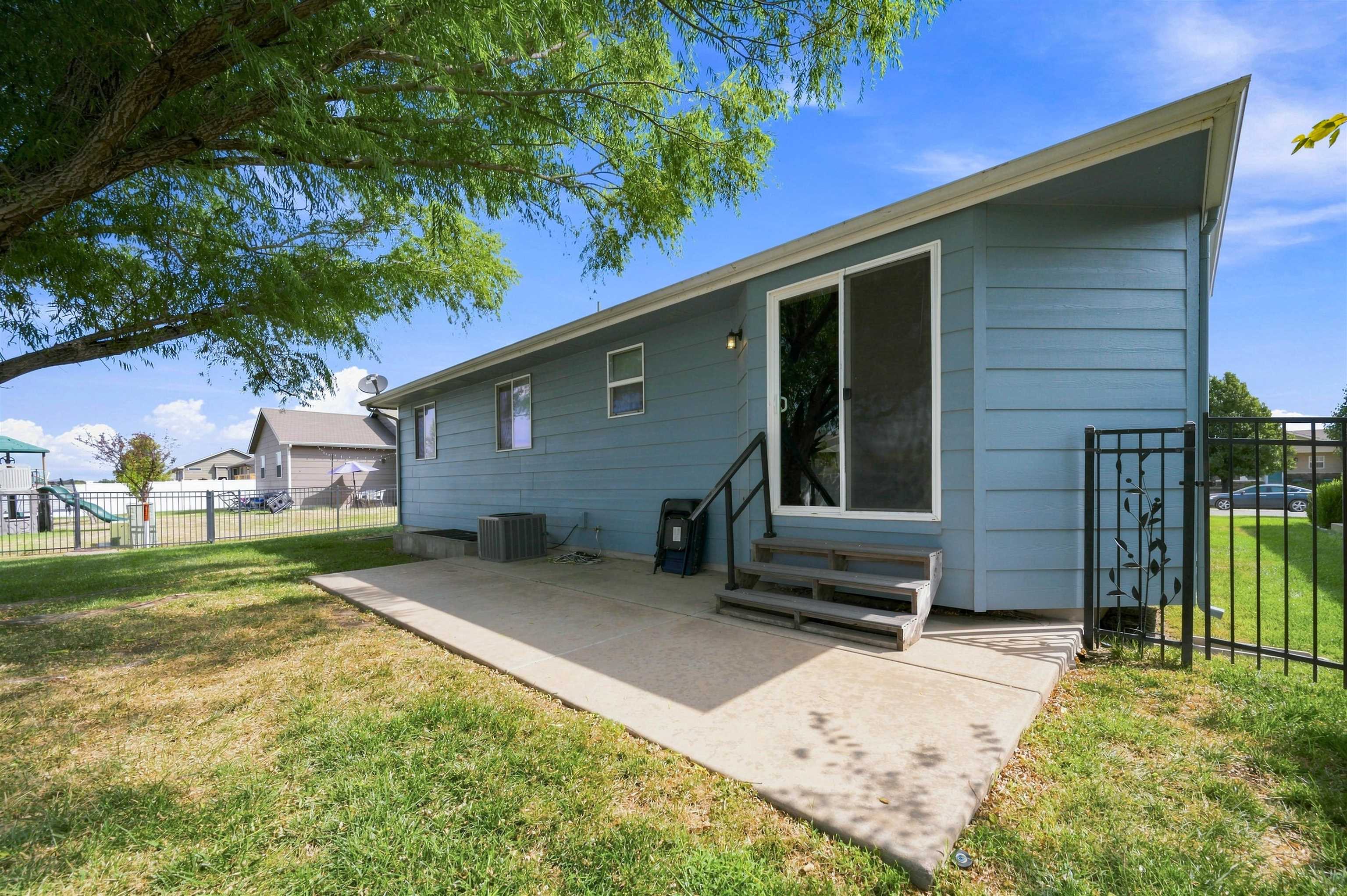 1535 N Kentucky Ln Property Photo 31