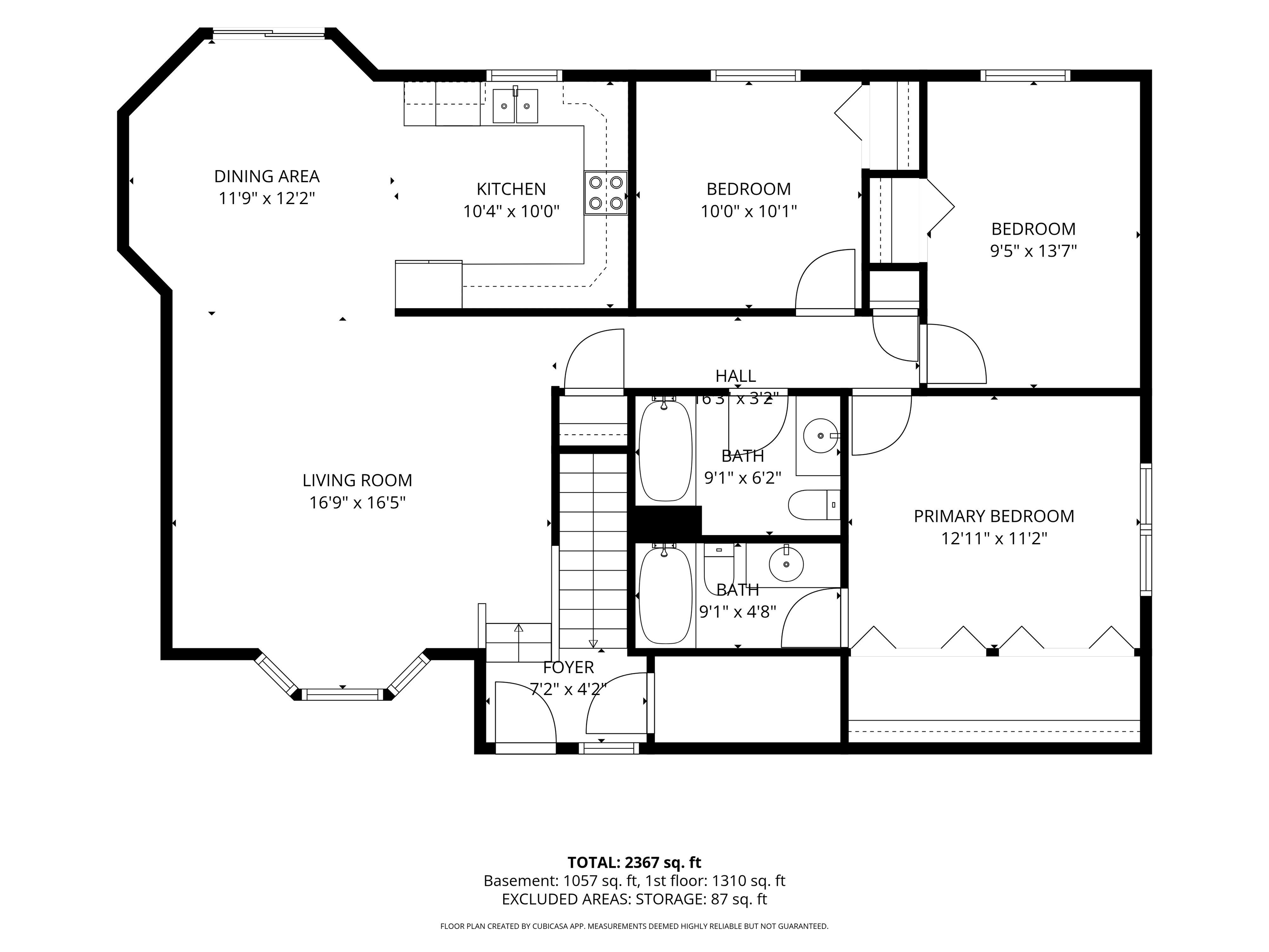 1535 N Kentucky Ln Property Photo 32