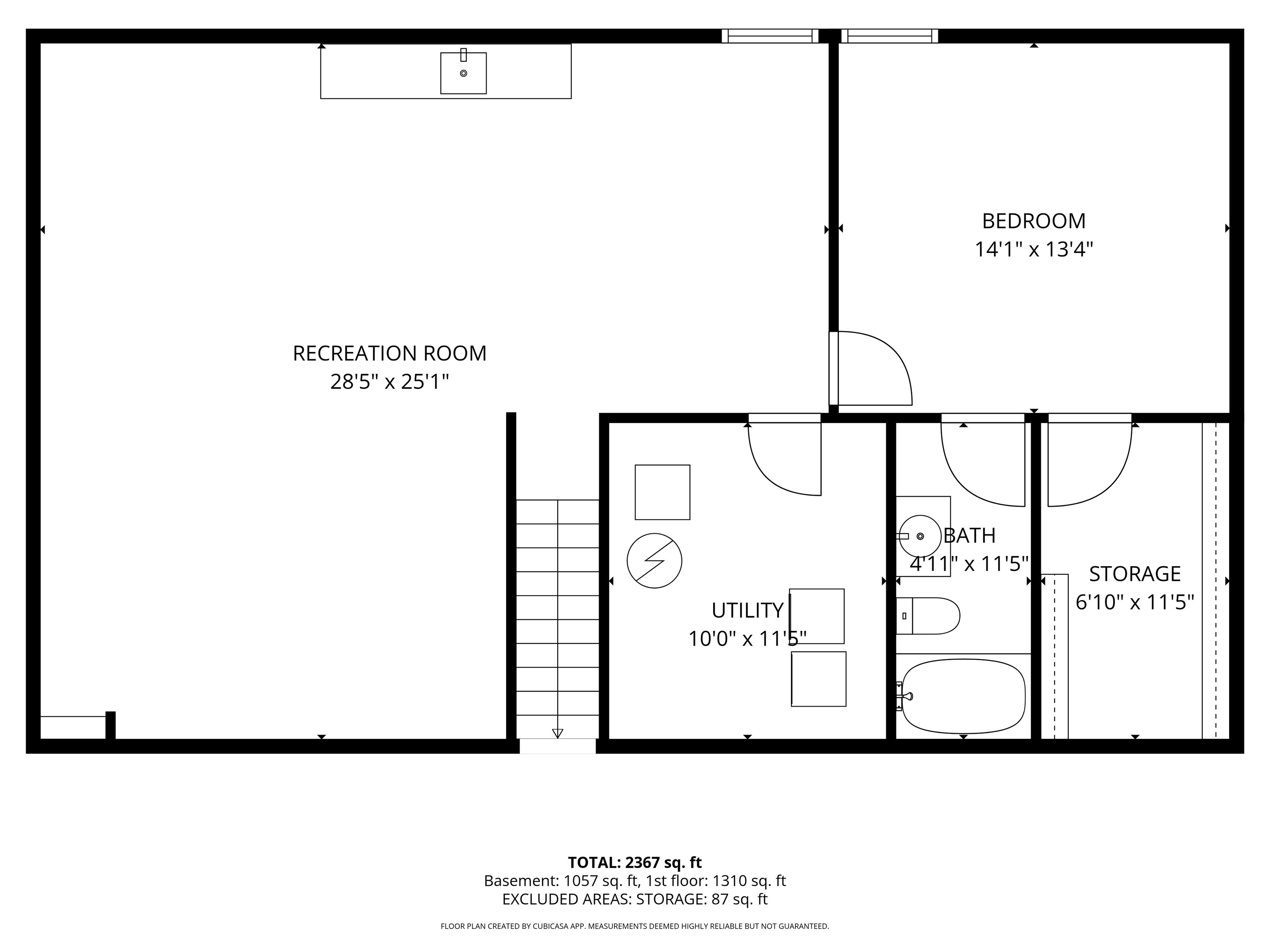 1535 N Kentucky Ln Property Photo 33