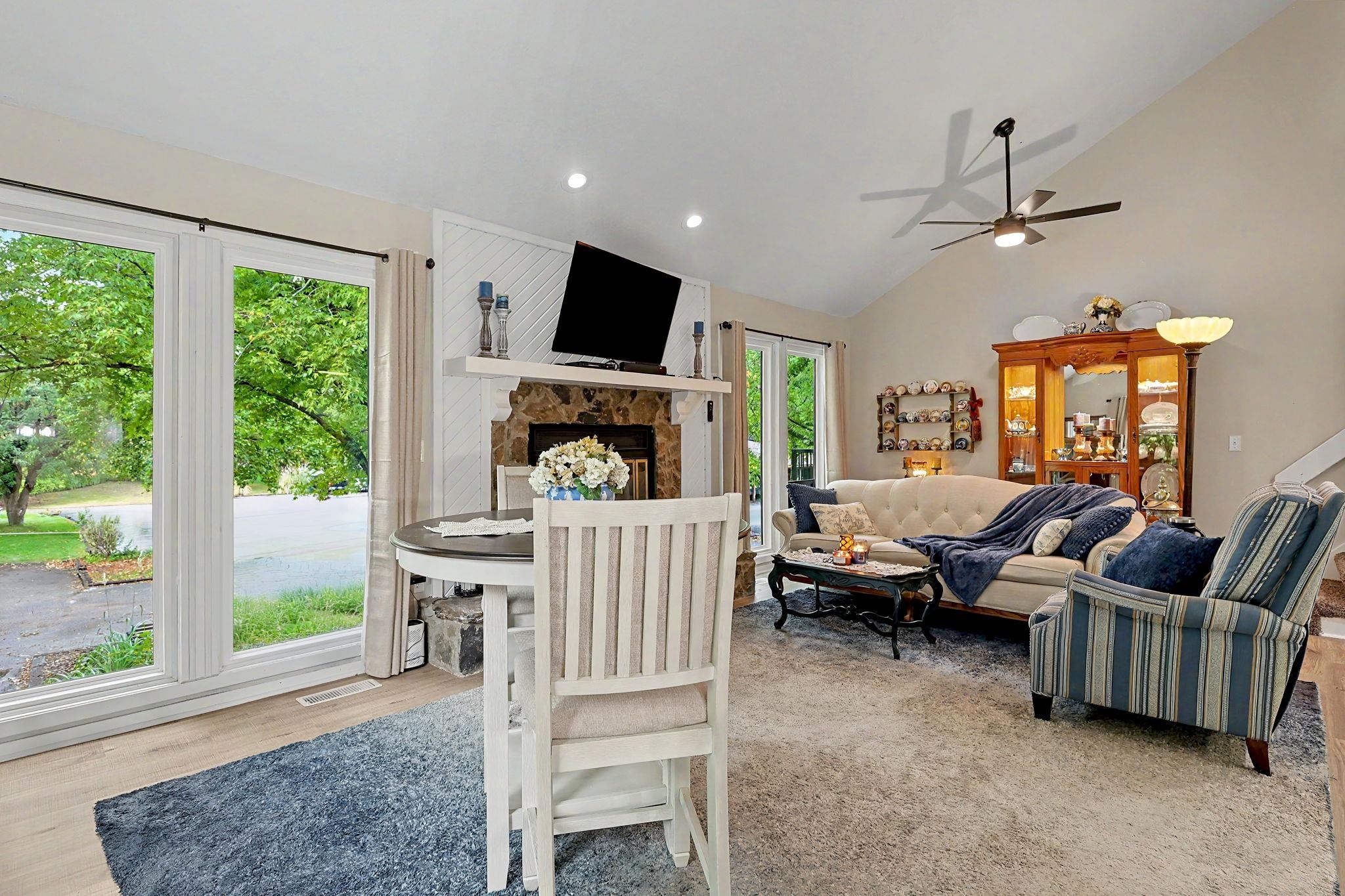 2421 S Yellowstone Unit 1804 Property Photo 4
