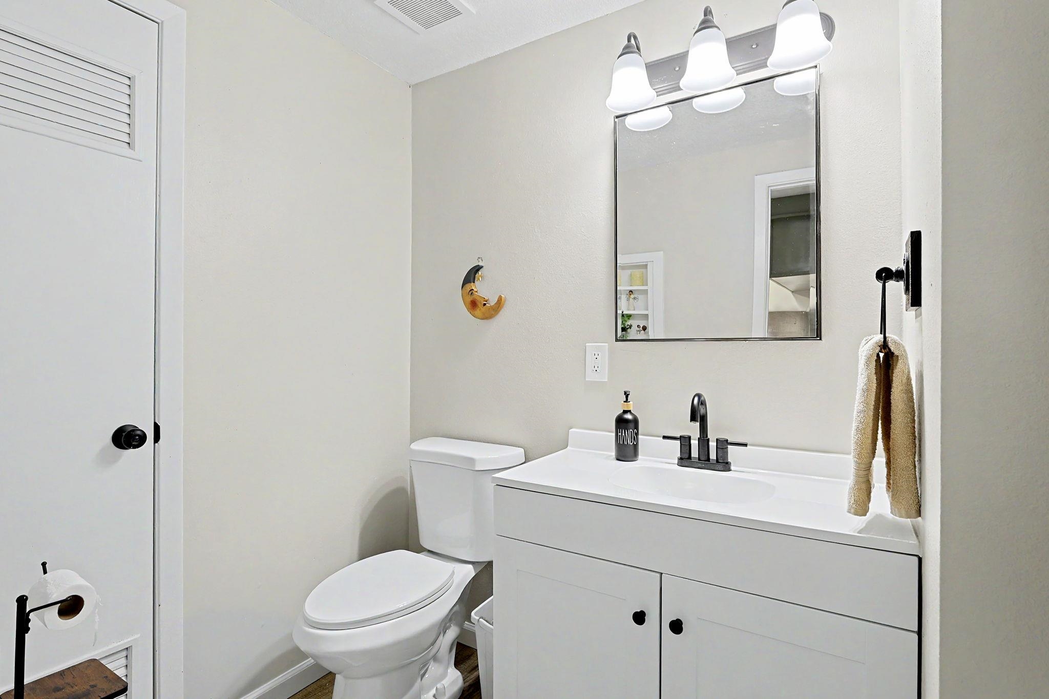2421 S Yellowstone Unit 1804 Property Photo 16