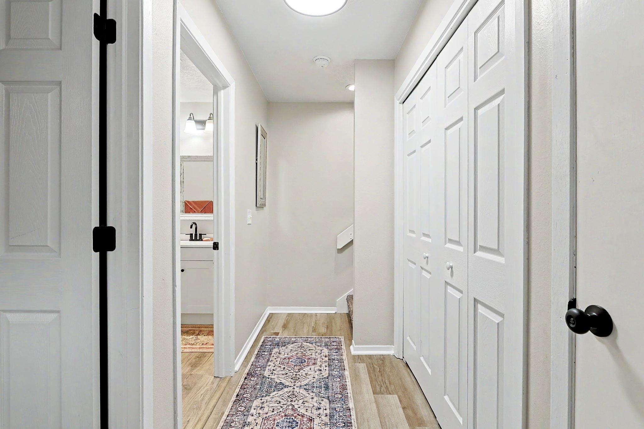 2421 S Yellowstone Unit 1804 Property Photo 24