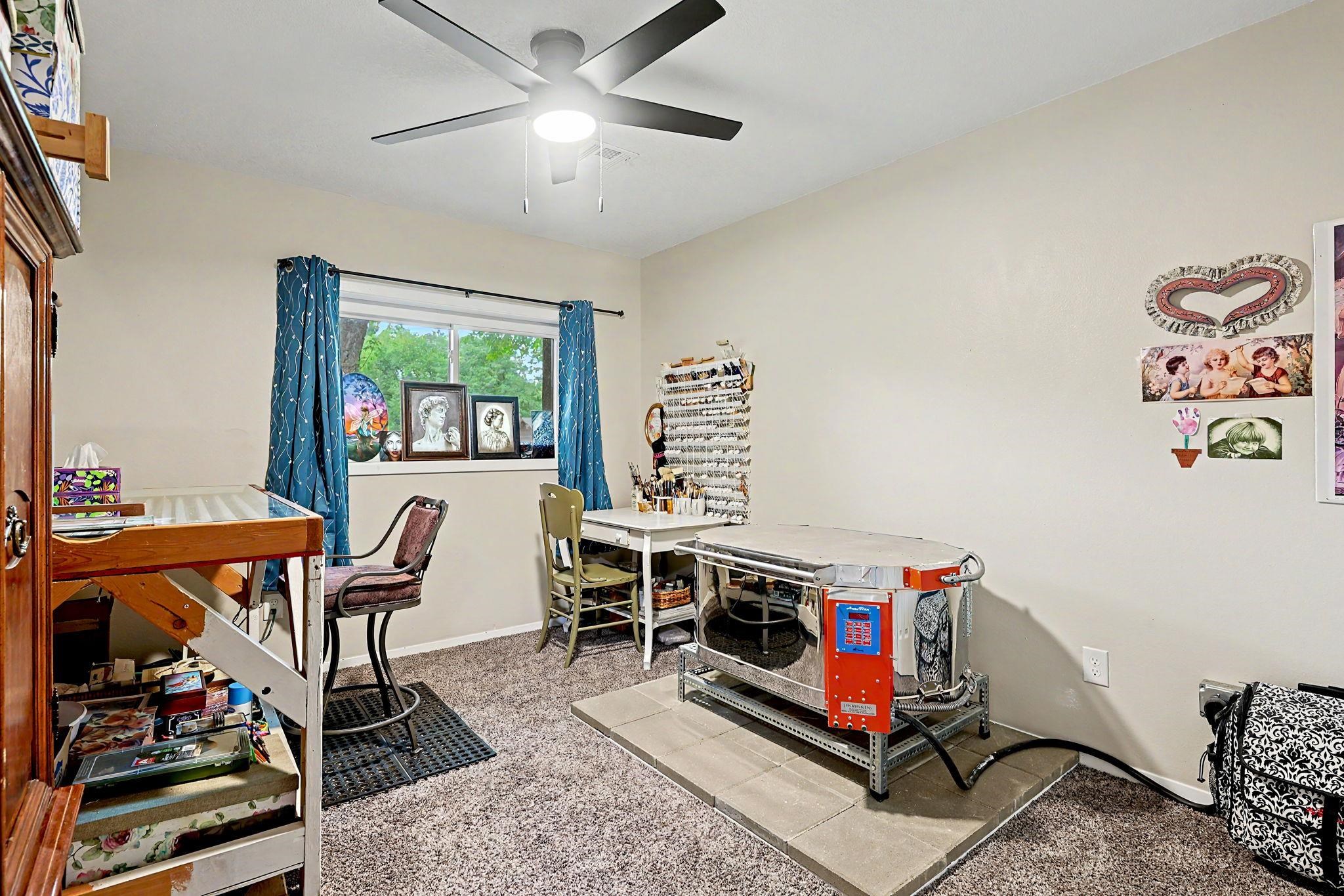 2421 S Yellowstone Unit 1804 Property Photo 28