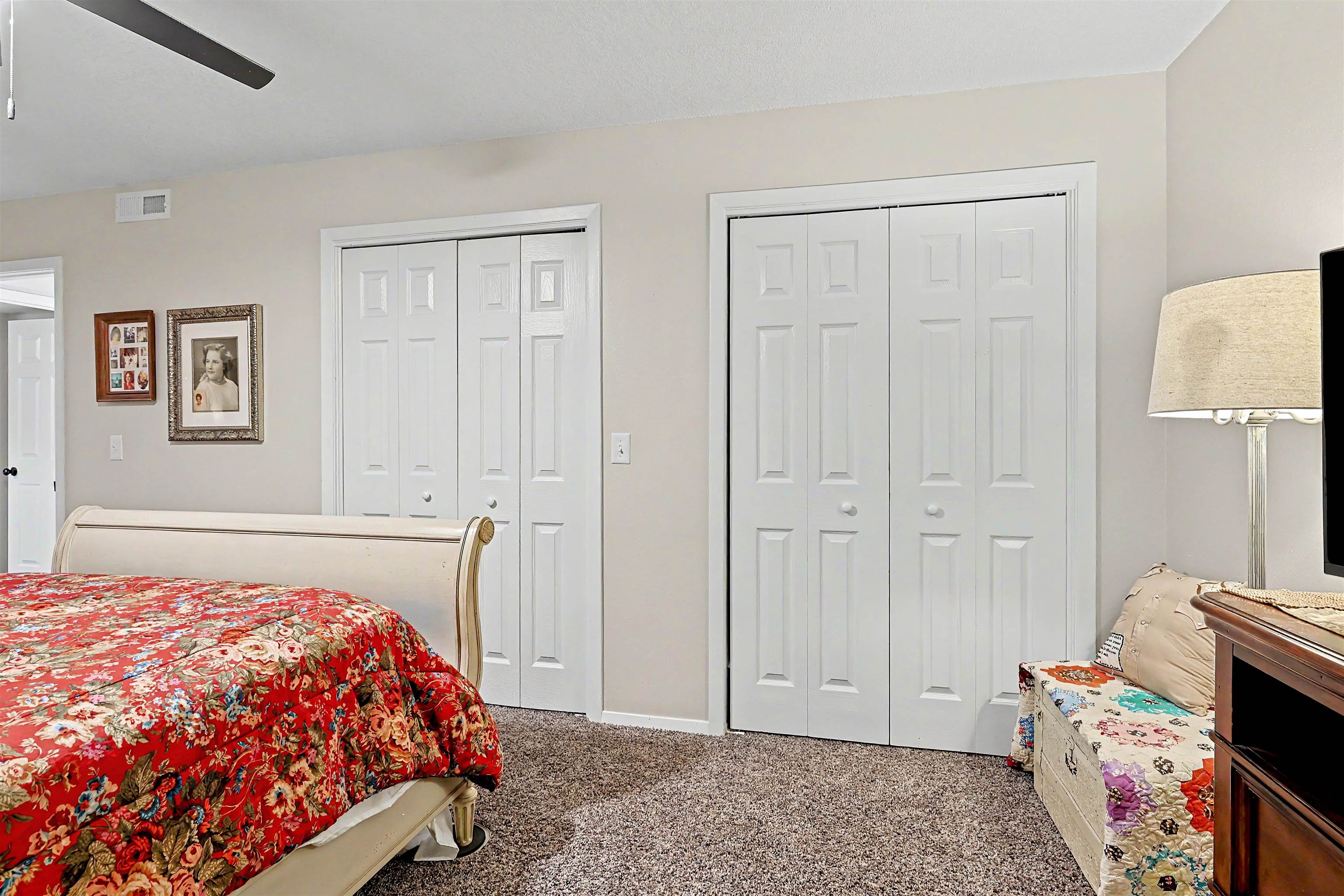 2421 S Yellowstone Unit 1804 Property Photo 30