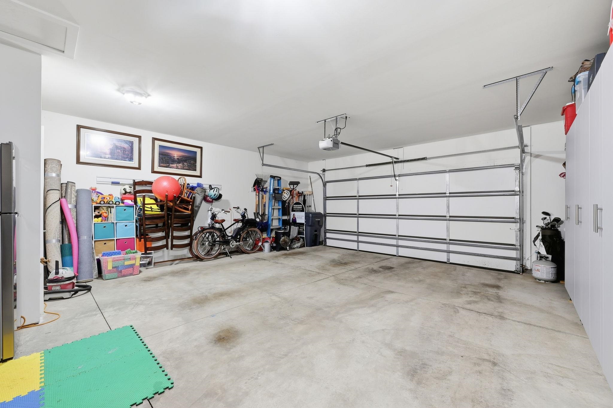 1421 S Monument St Property Photo 27