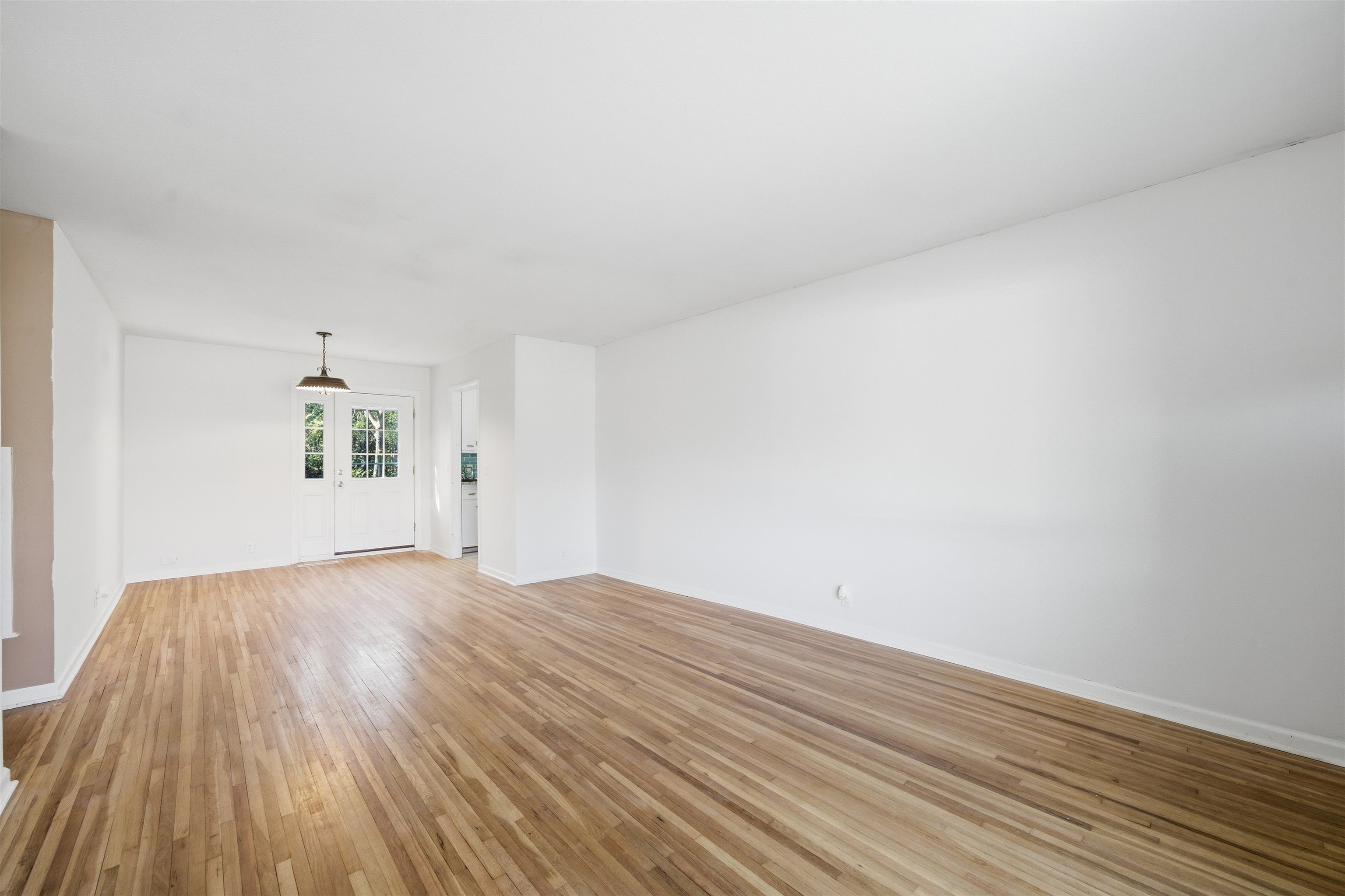 7603 E Gilbert St Property Photo 5