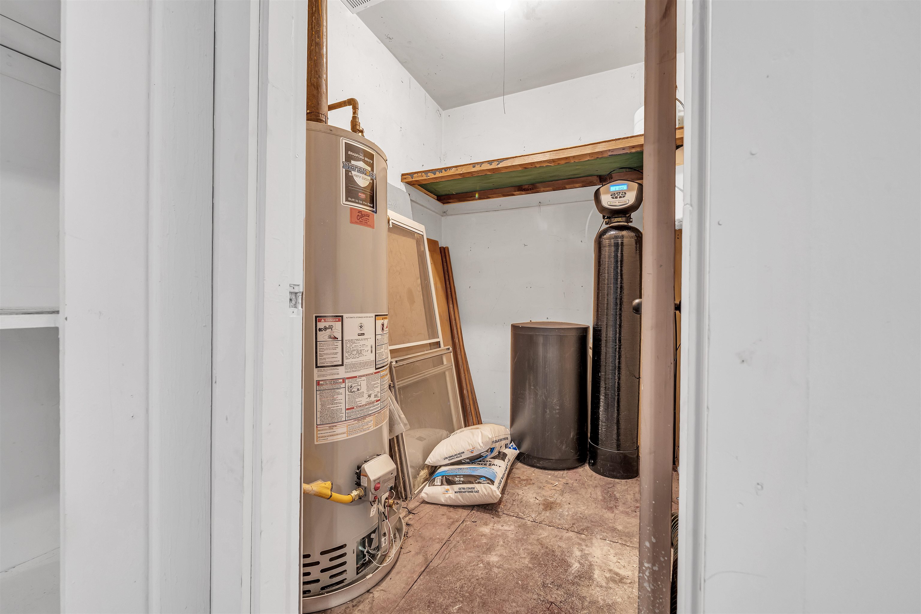 7603 E Gilbert St Property Photo 13