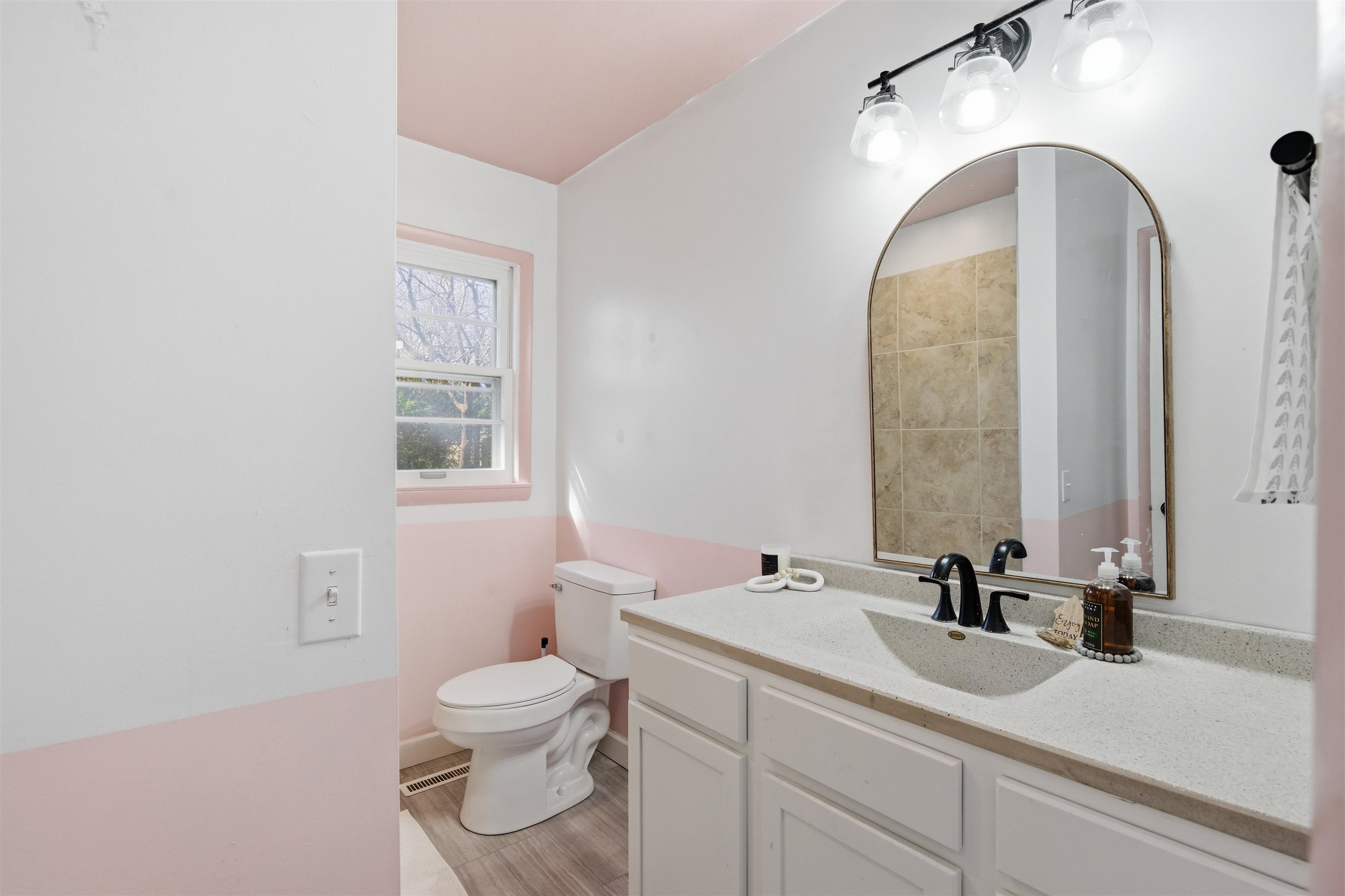 7603 E Gilbert St Property Photo 14
