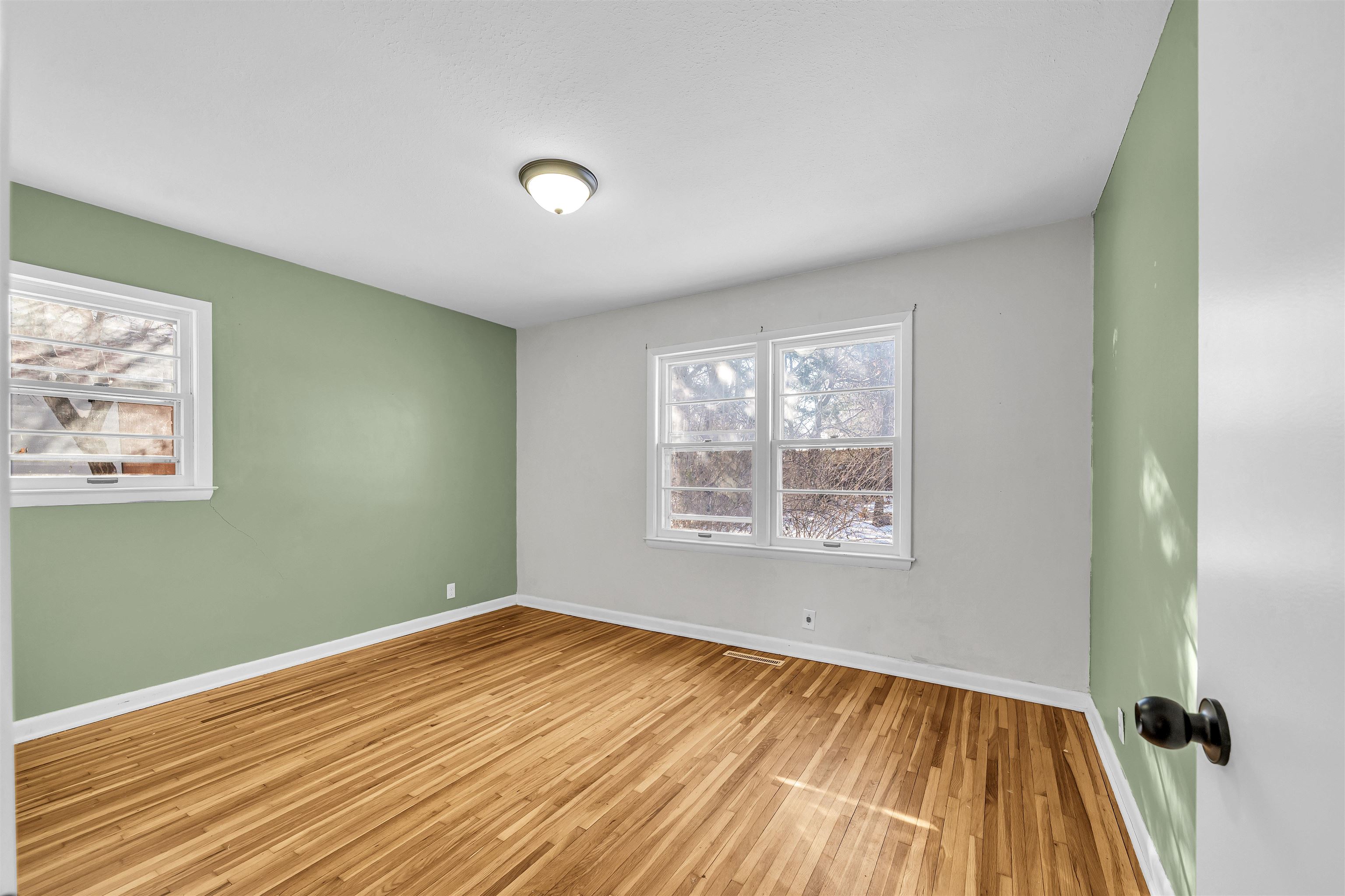7603 E Gilbert St Property Photo 15