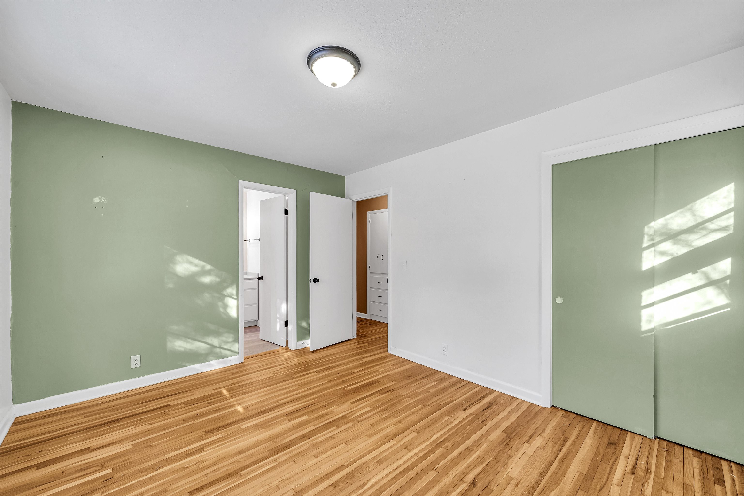 7603 E Gilbert St Property Photo 17