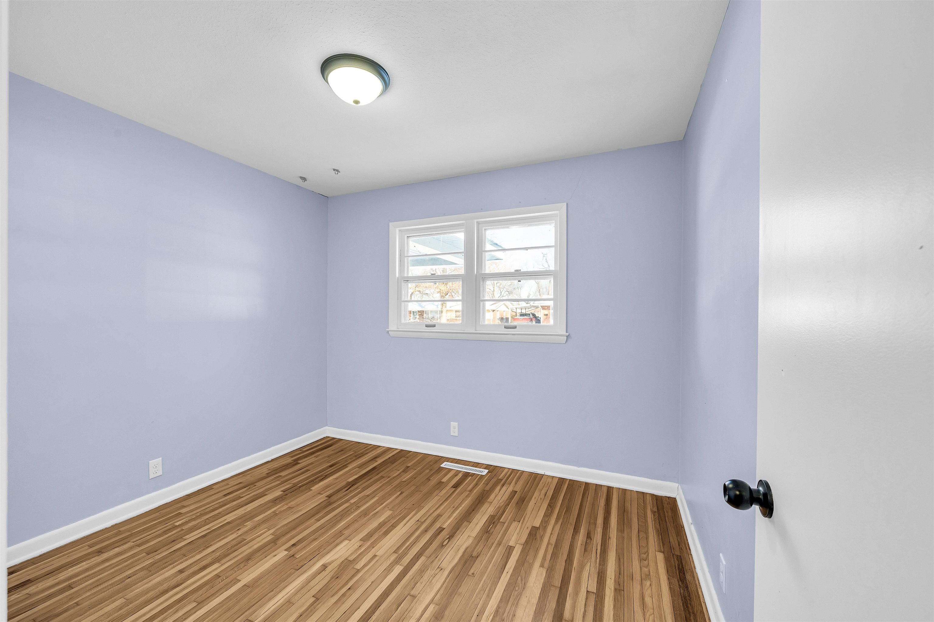 7603 E Gilbert St Property Photo 18
