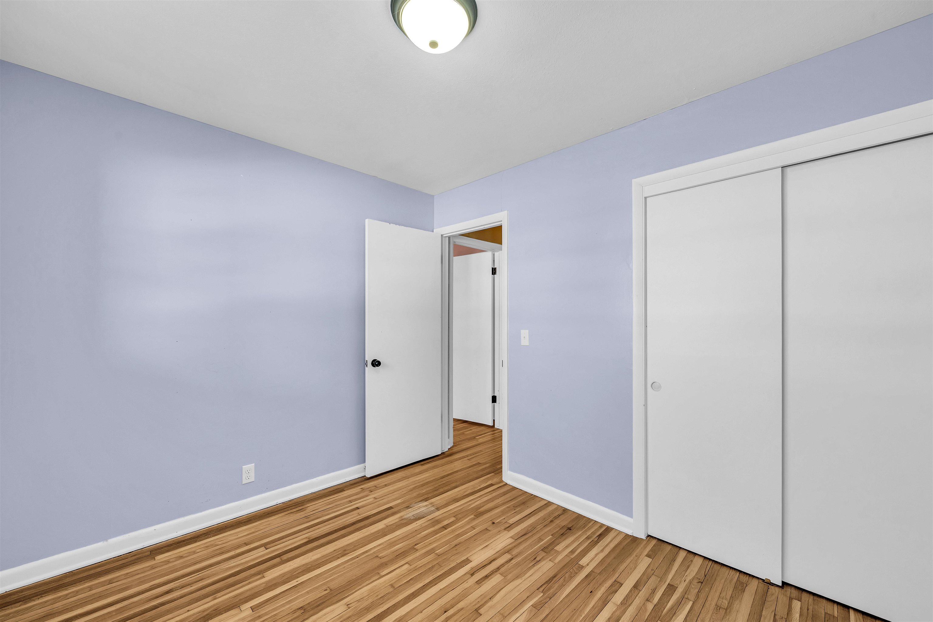 7603 E Gilbert St Property Photo 20
