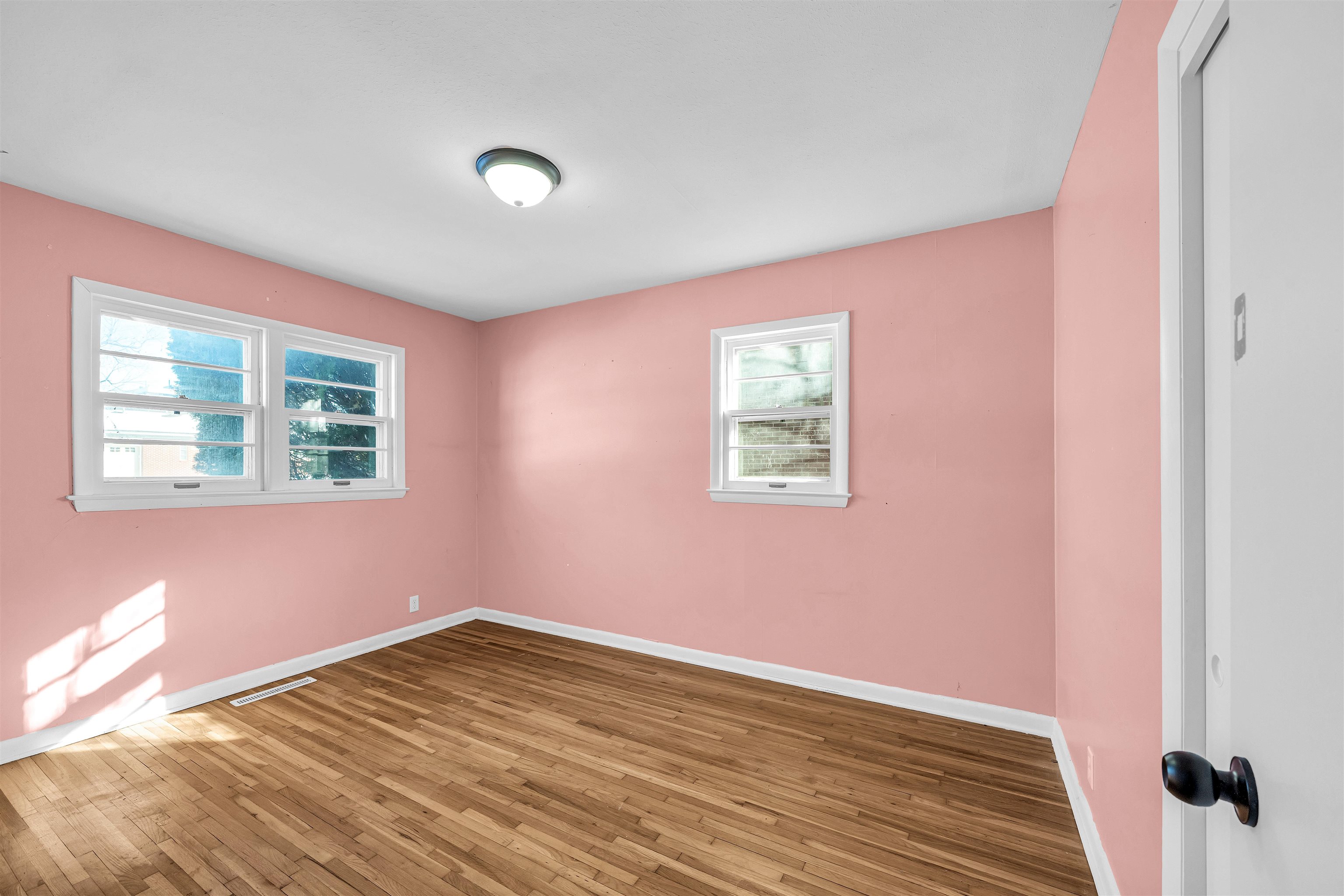 7603 E Gilbert St Property Photo 21