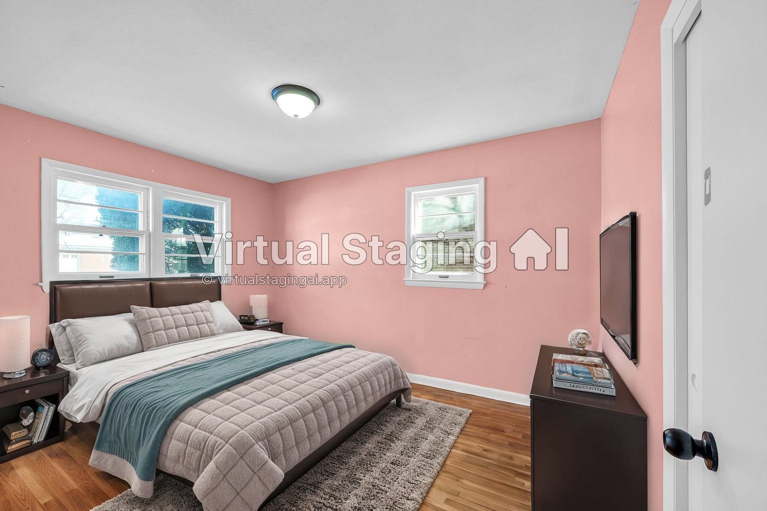 7603 E Gilbert St Property Photo 22