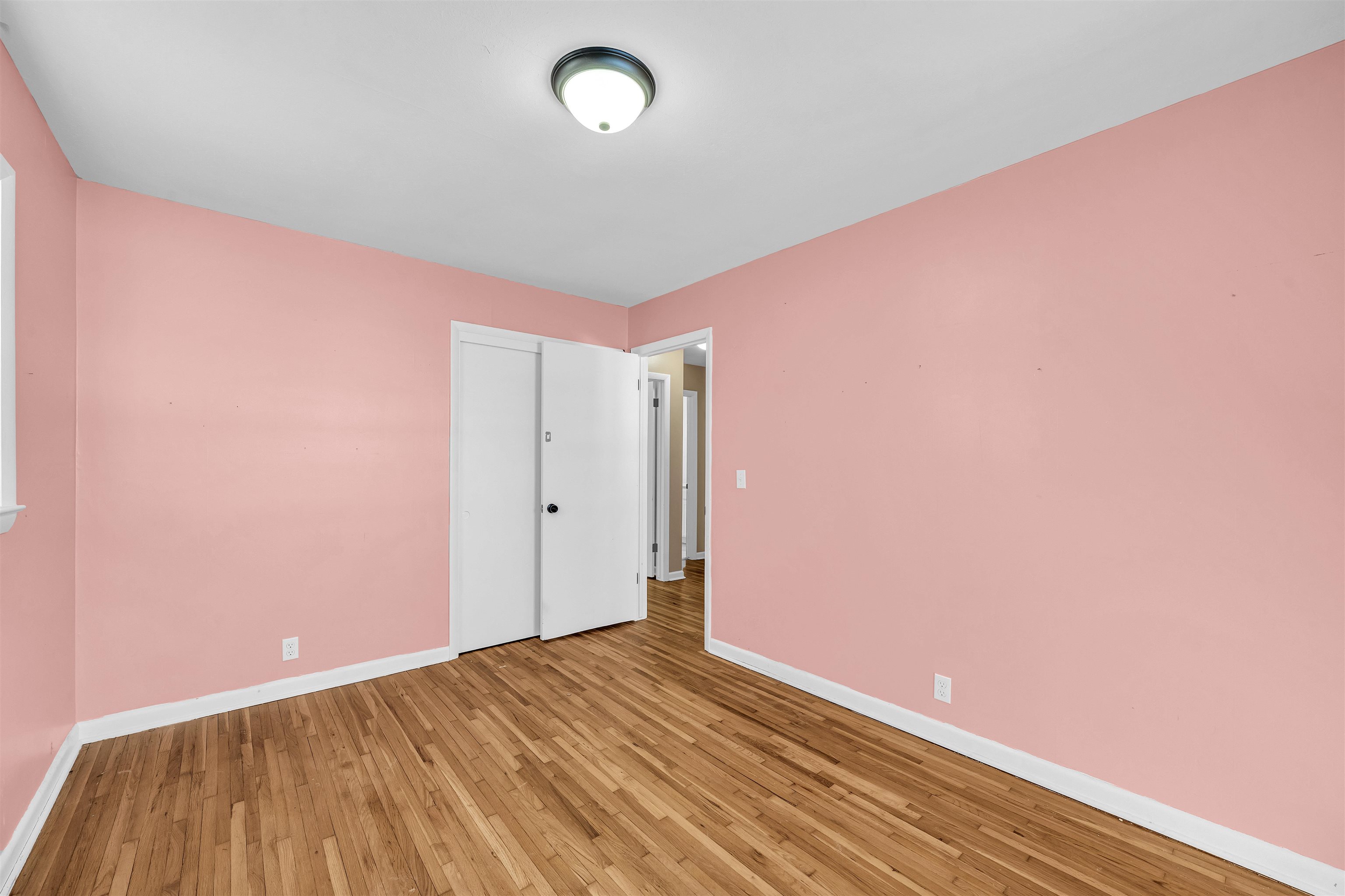 7603 E Gilbert St Property Photo 23