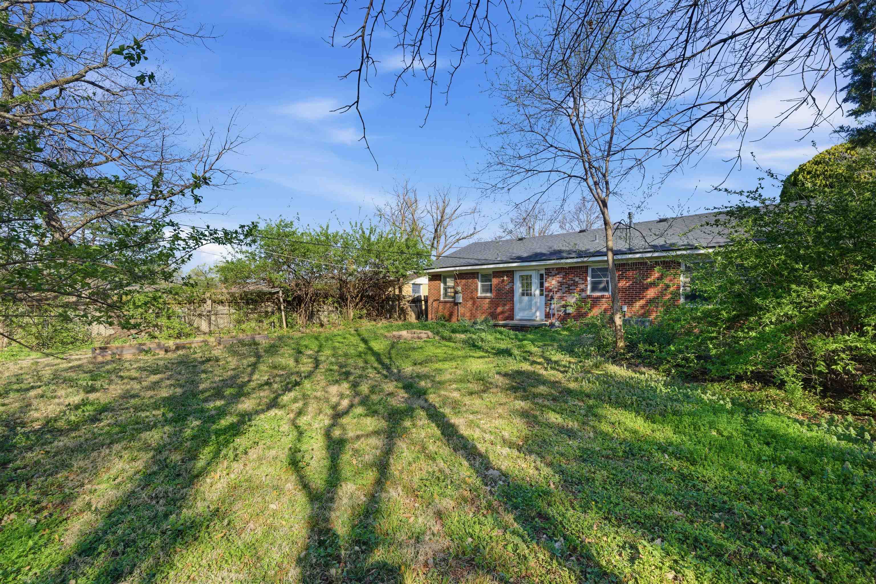 7603 E Gilbert St Property Photo 25