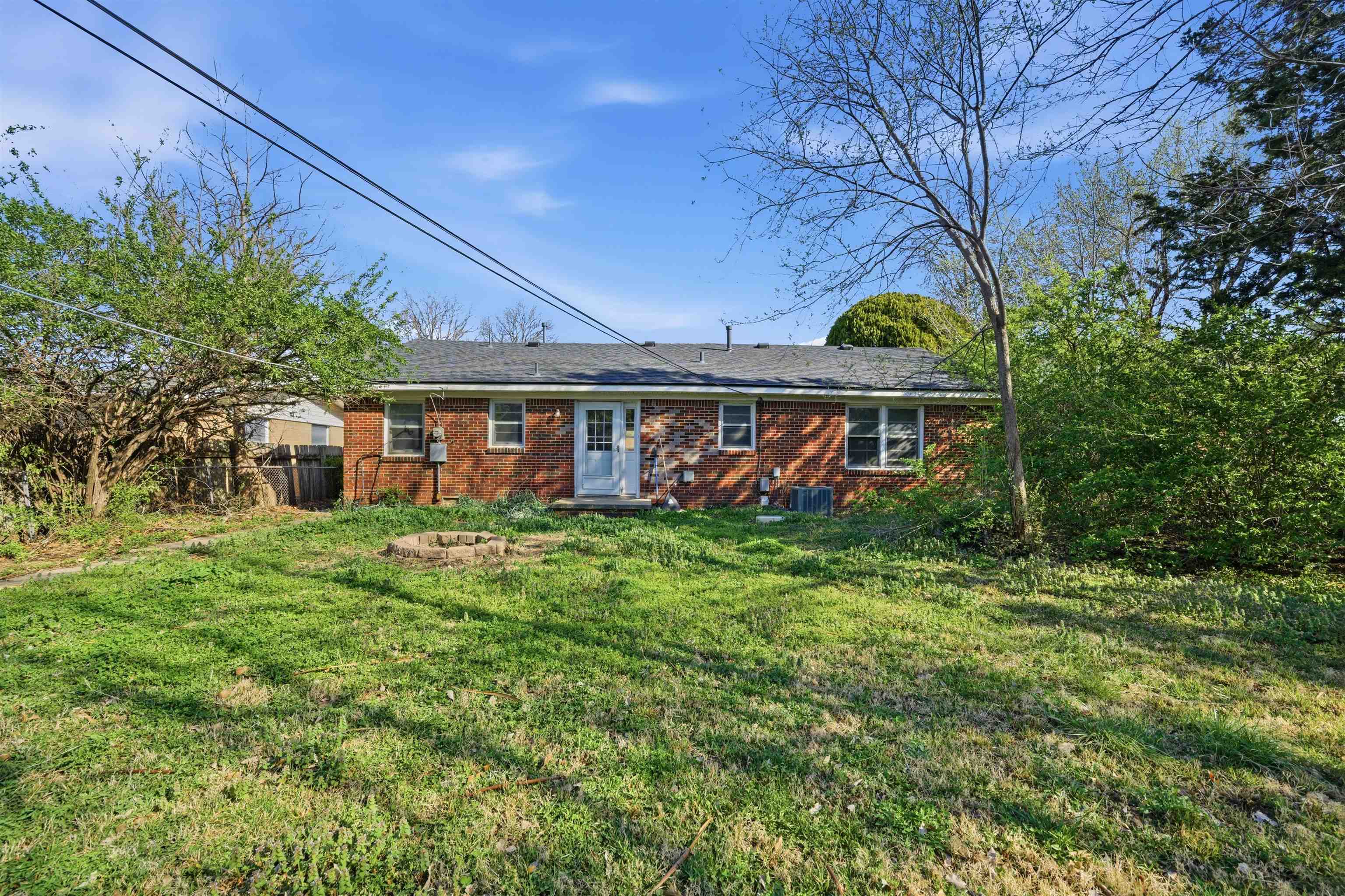 7603 E Gilbert St Property Photo 26