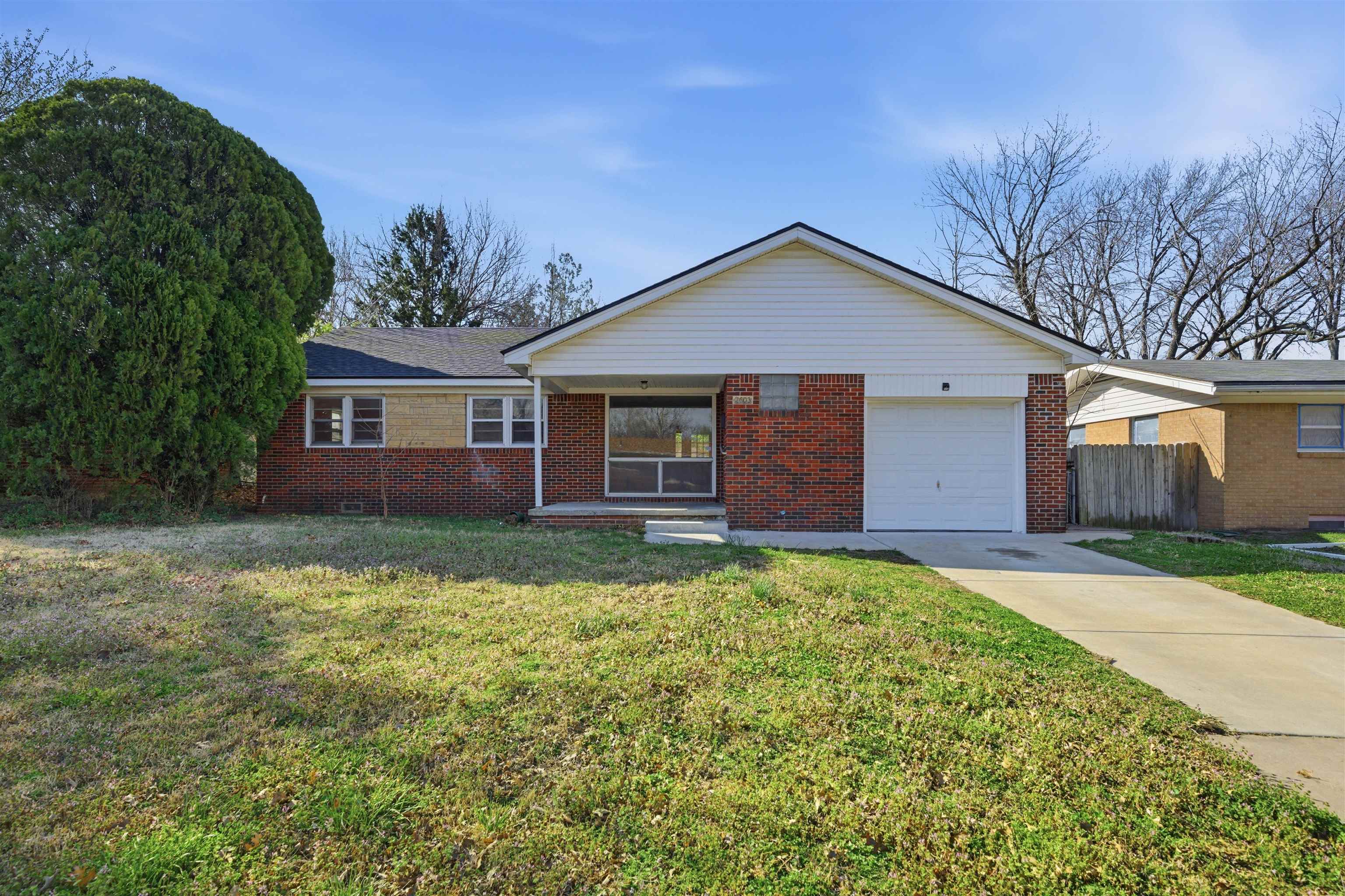 7603 E Gilbert St Property Photo 27