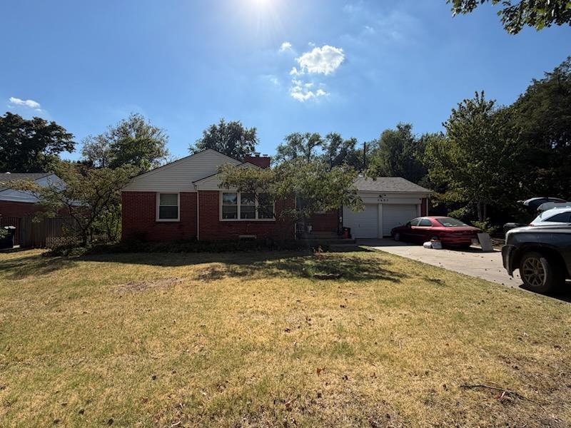 5605 E Rockwood Rd Property Photo 1