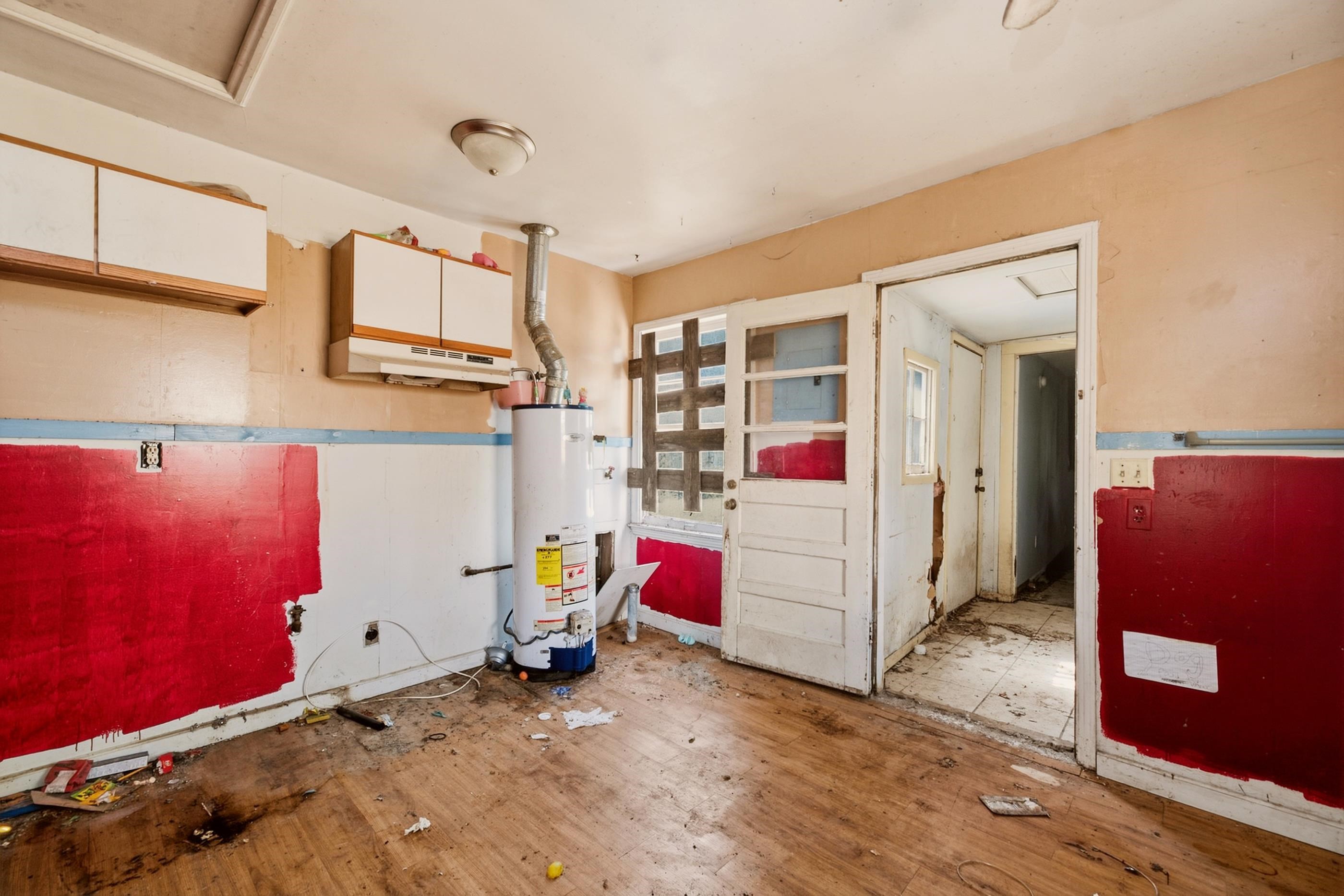 2027 S Madison Ave Property Photo 15