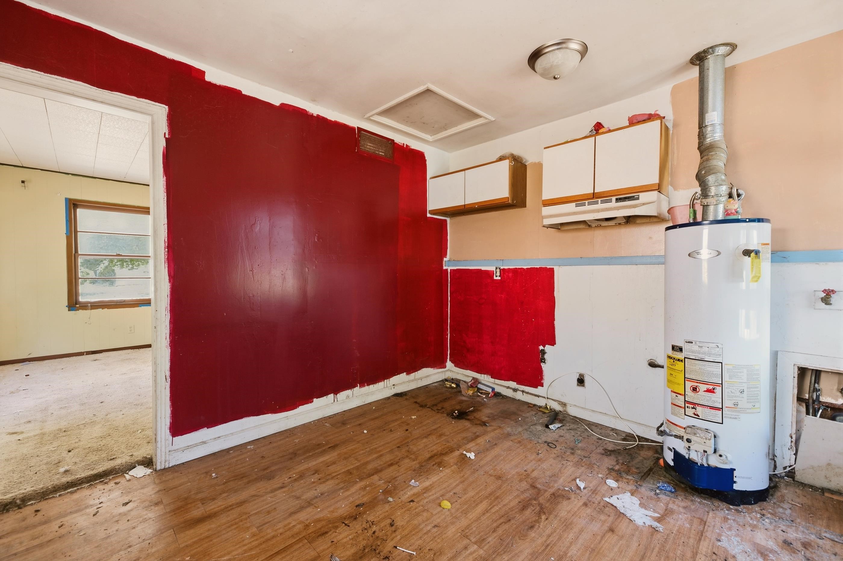 2027 S Madison Ave Property Photo 18