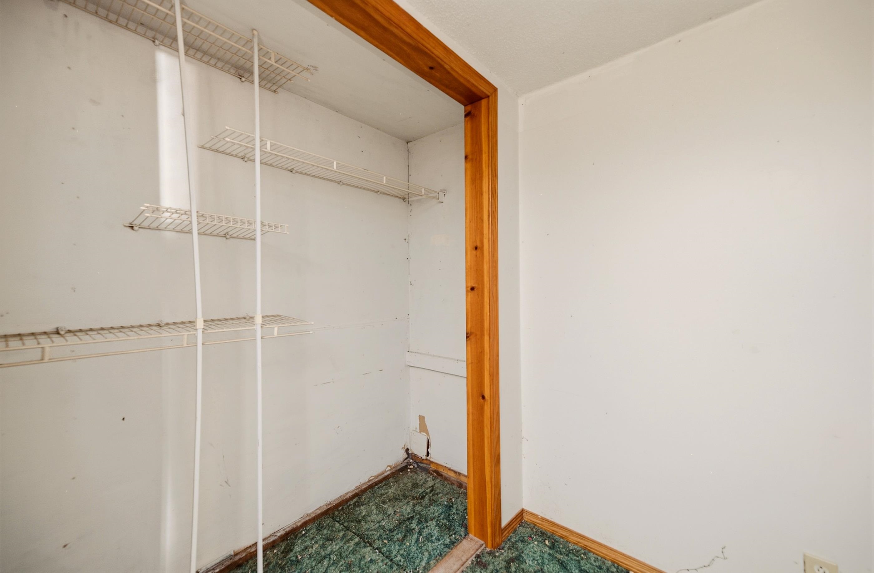2027 S Madison Ave Property Photo 30
