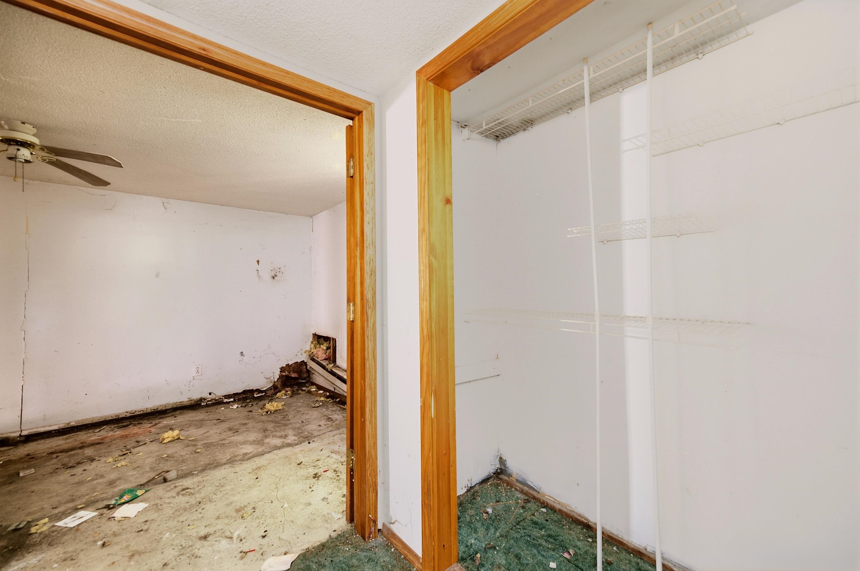 2027 S Madison Ave Property Photo 31