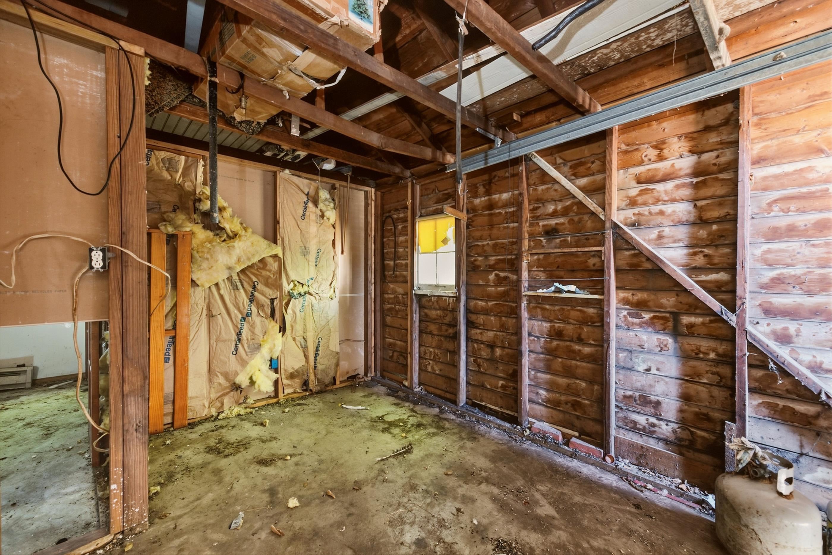 2027 S Madison Ave Property Photo 33