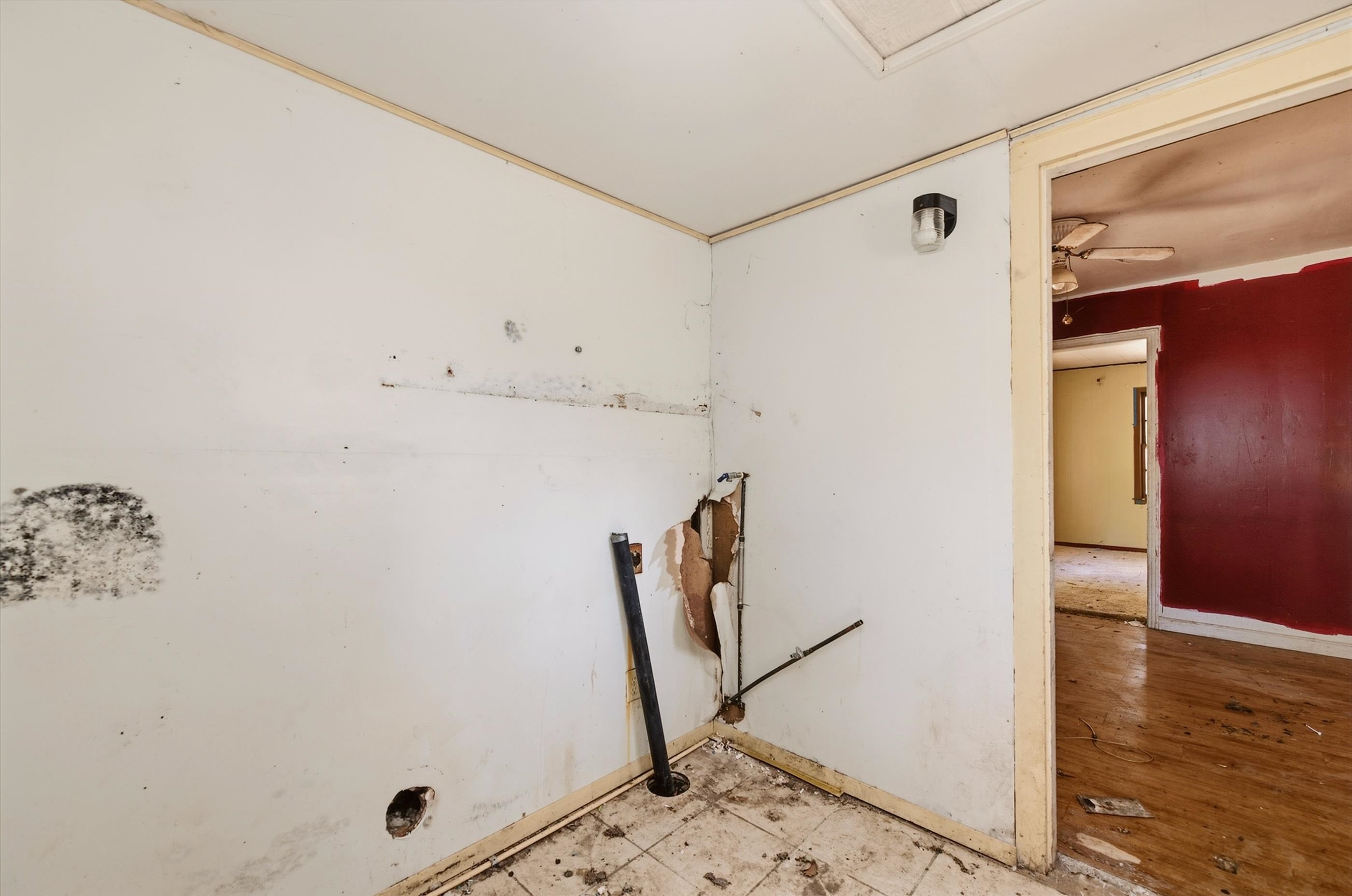 2027 S Madison Ave Property Photo 34
