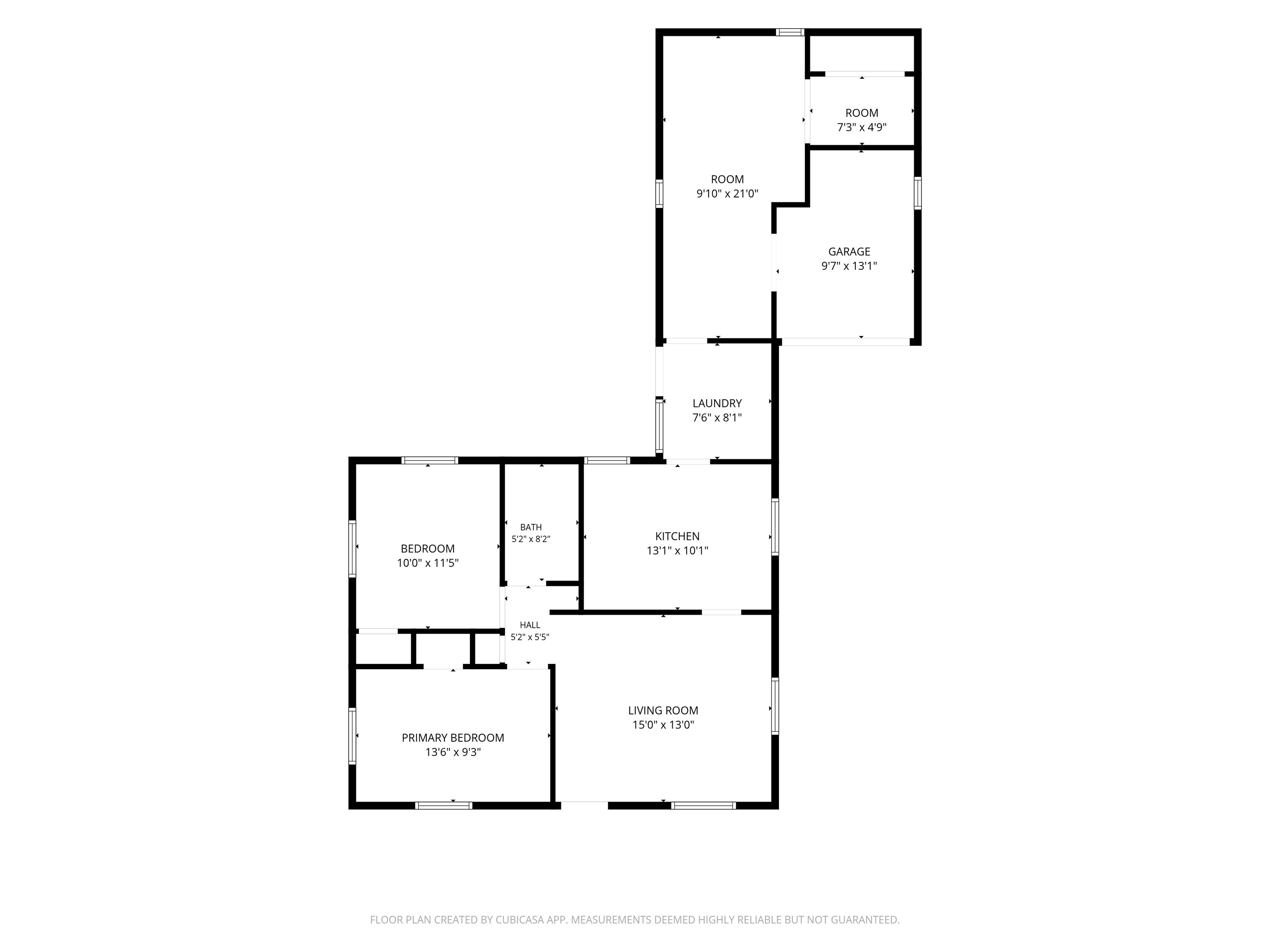 2027 S Madison Ave Property Photo 35