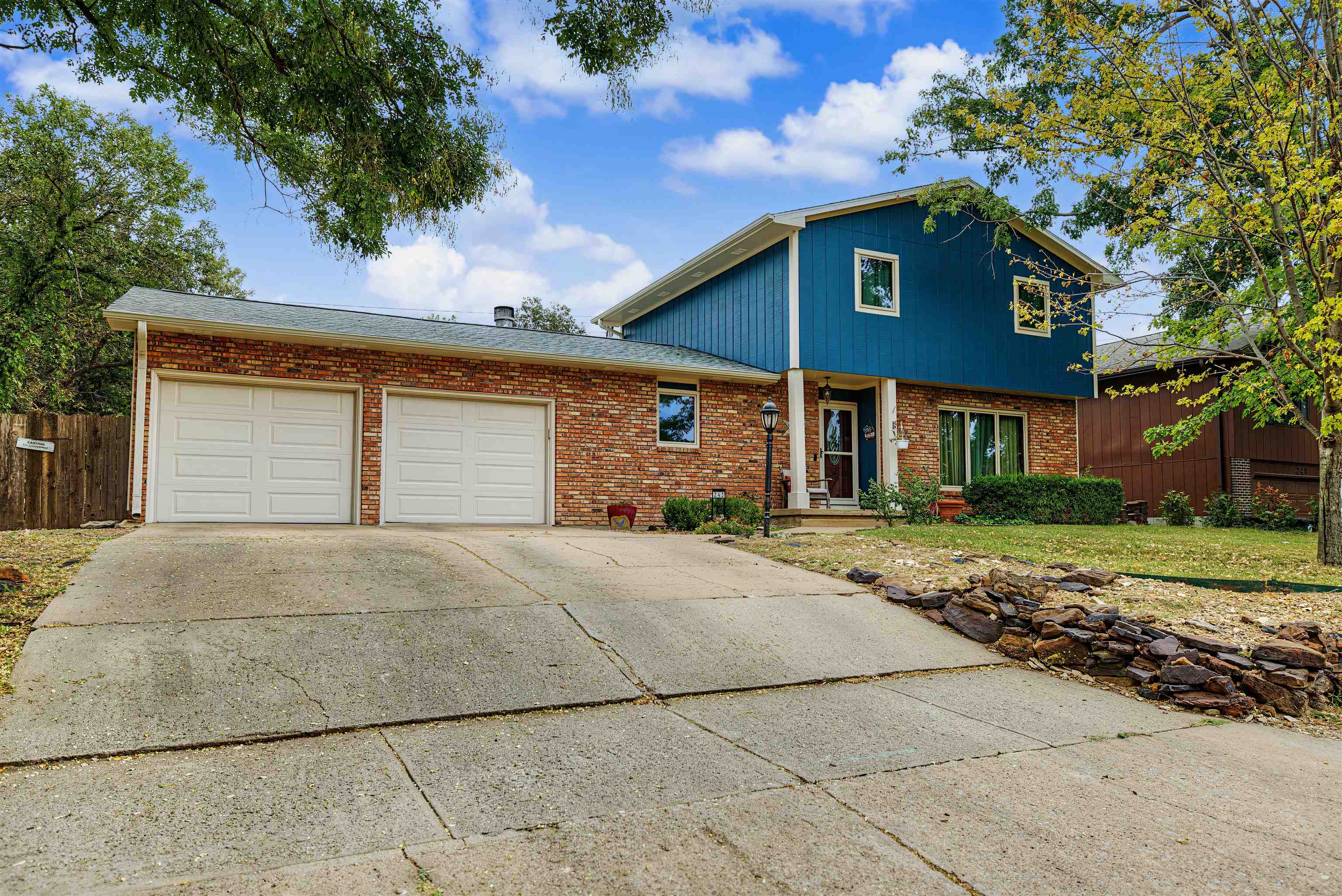 243 Seitz Dr. Property Photo 3