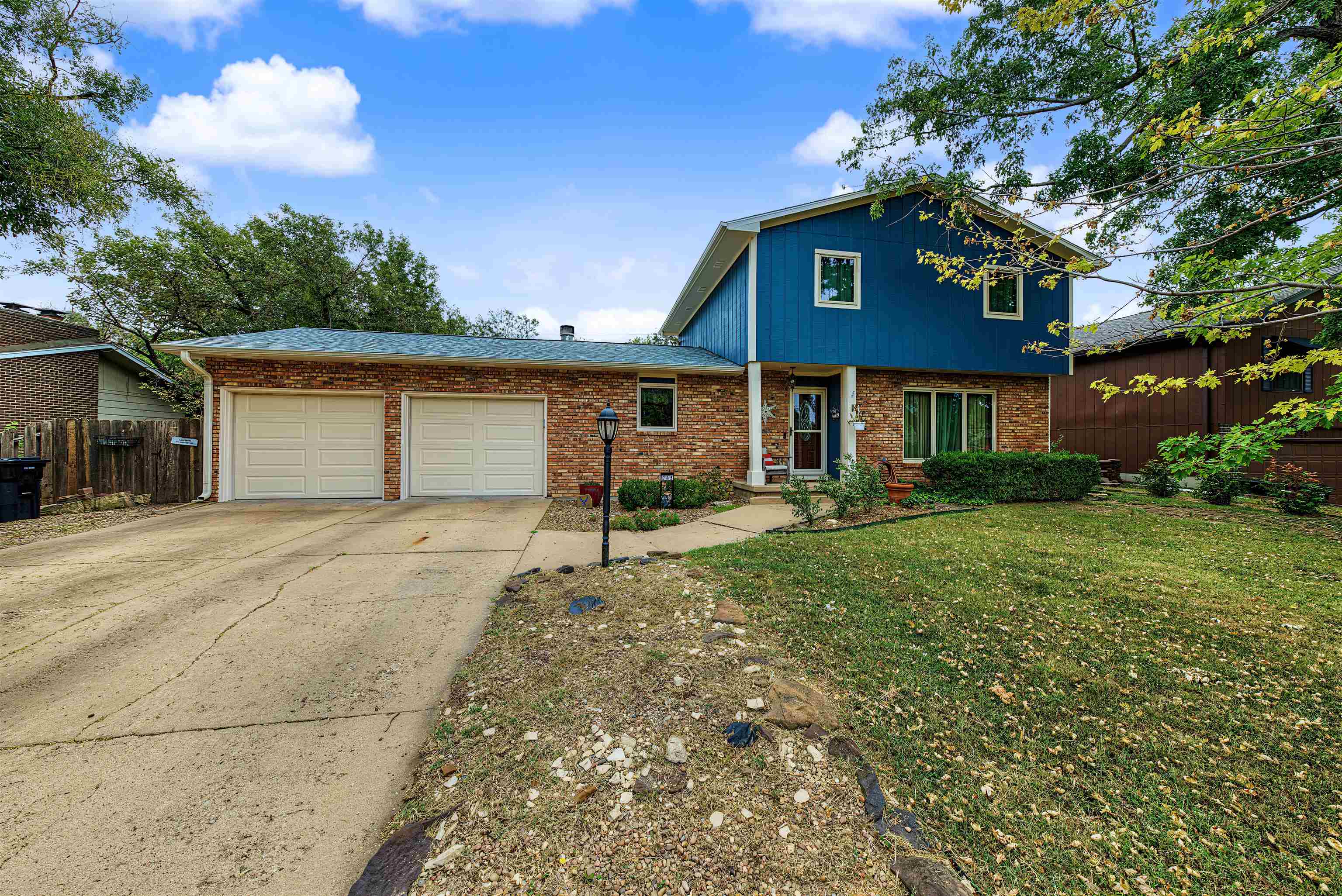 243 Seitz Dr. Property Photo 4