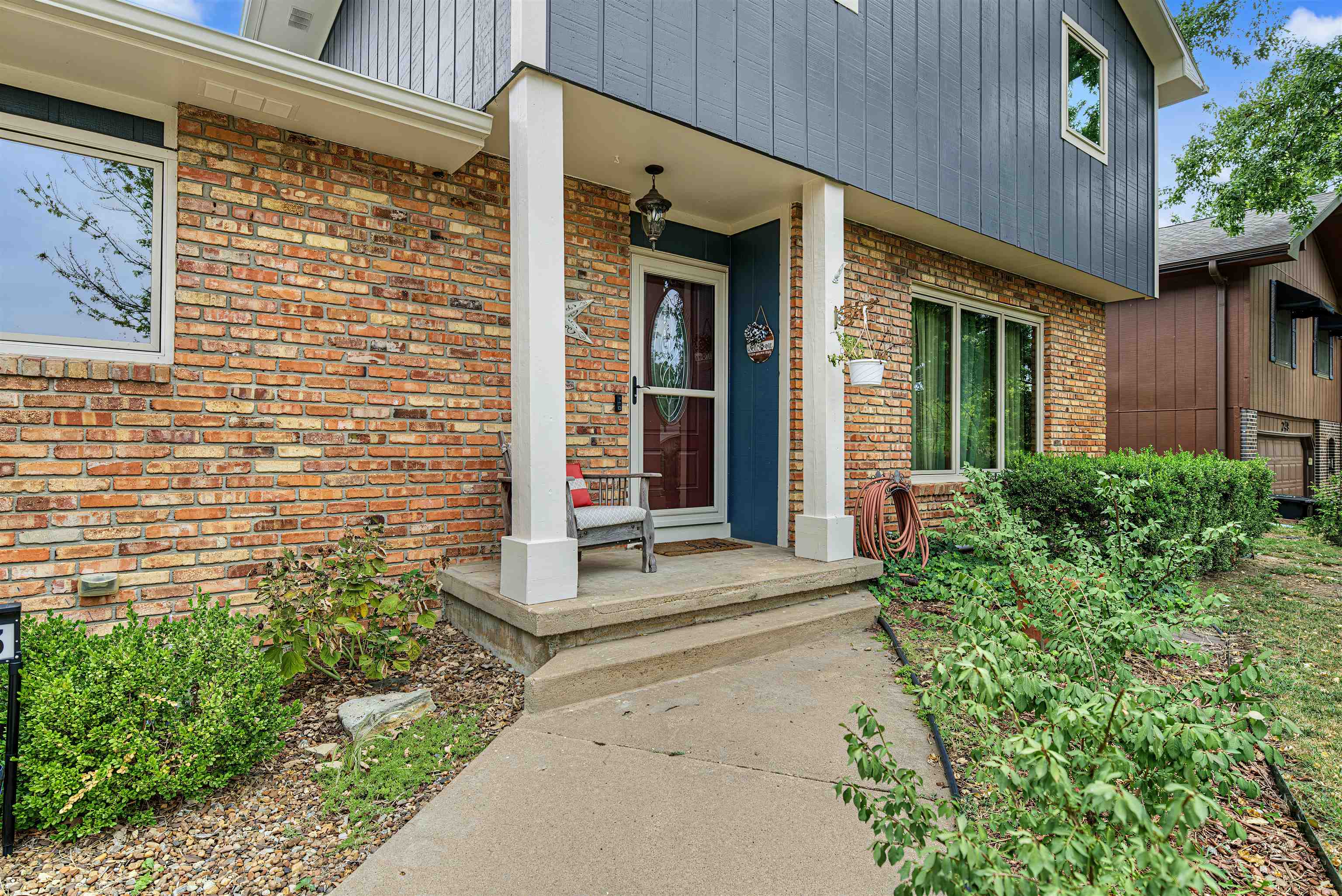 243 Seitz Dr. Property Photo 5